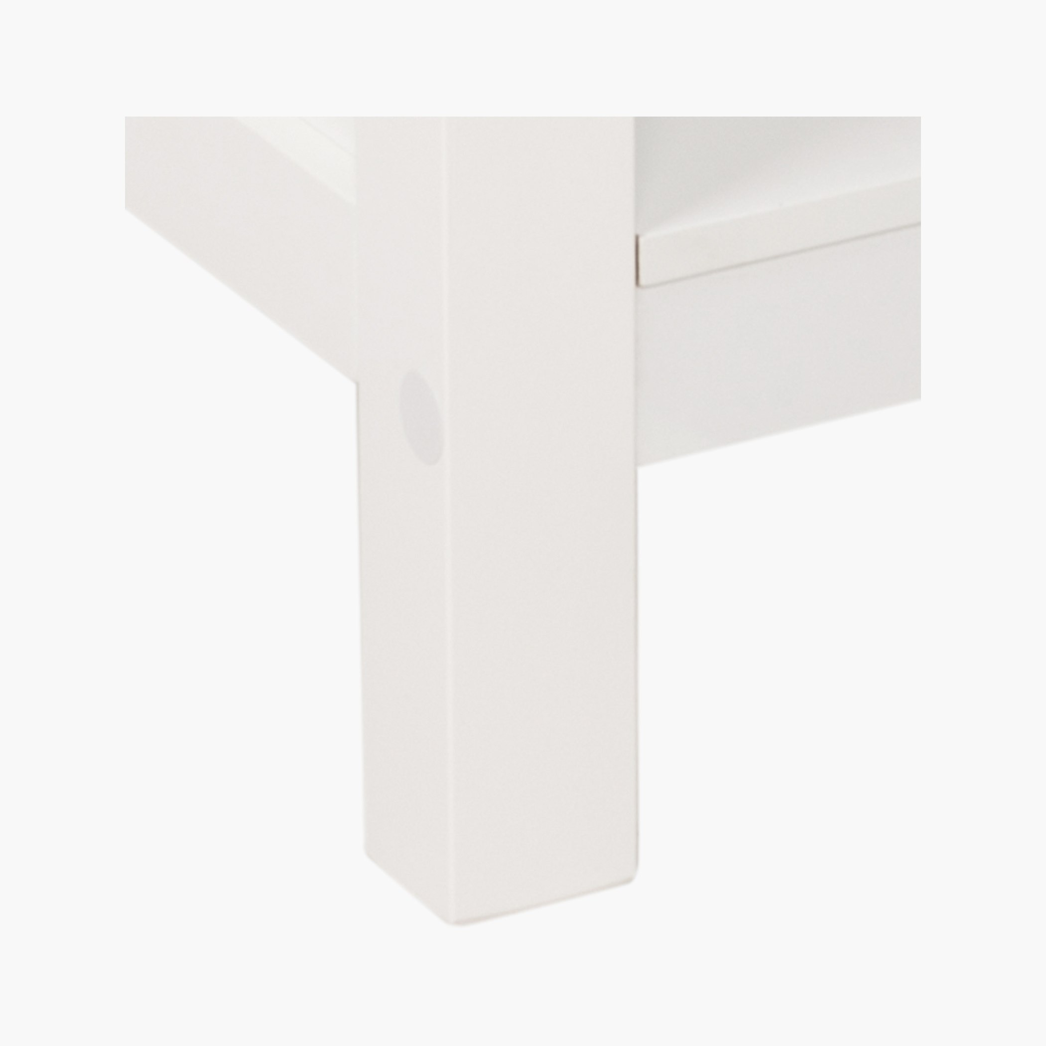 طاولة بهو من هاملت-hbxfurniture-tablesandstands-consoletables-image-3