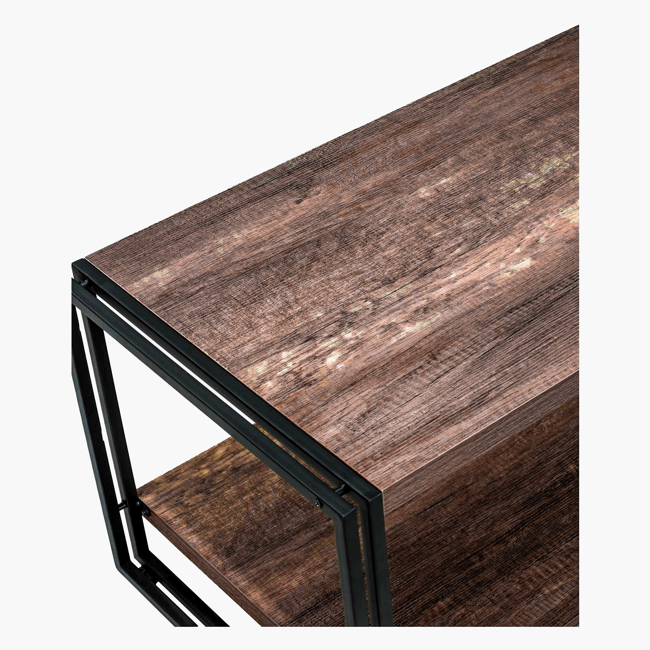 طاولة قهوة ماركوس-PROMO_HB_AE_HBX10_TH1000_NEW_031025-image-4