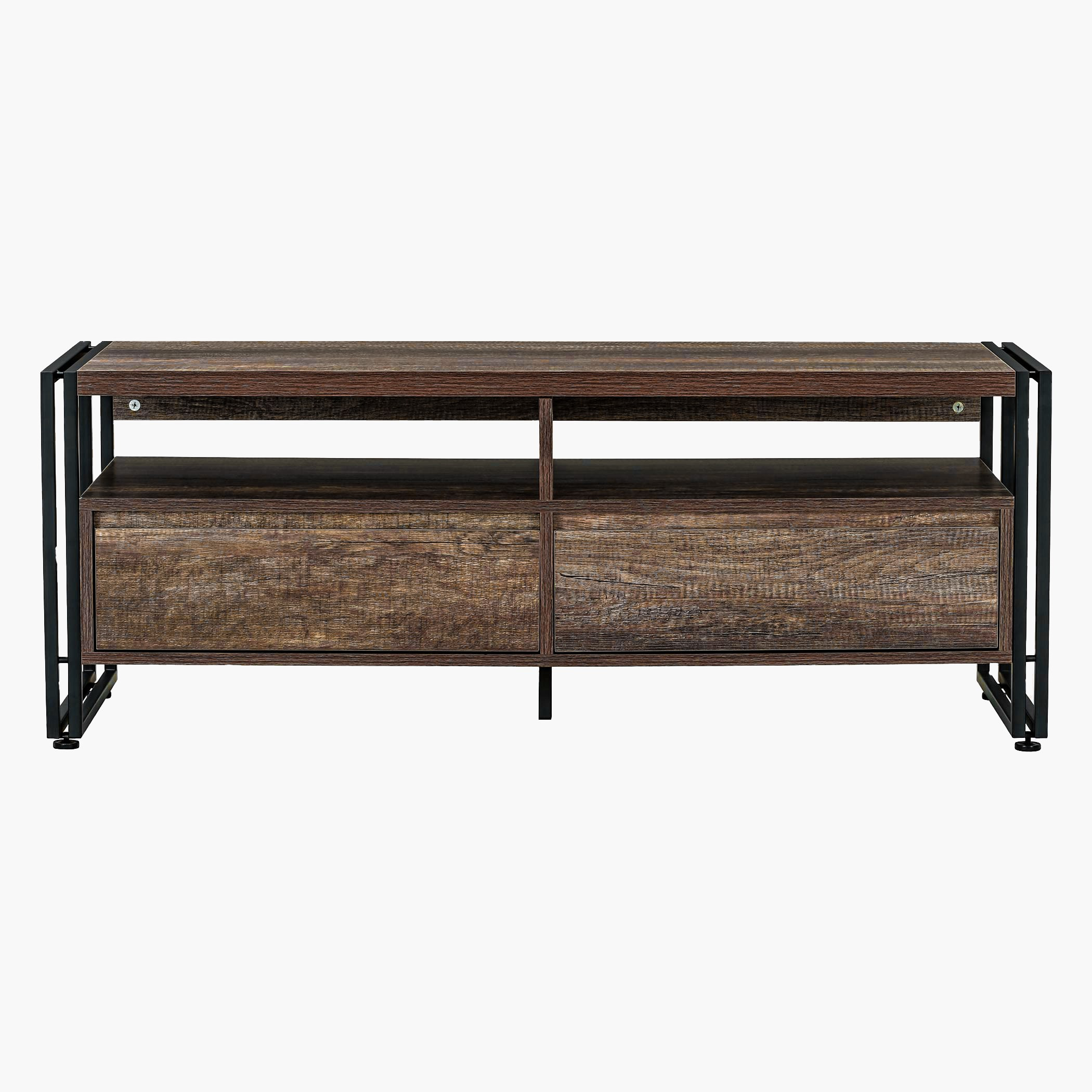 وحدة تلفاز حتى 55 بوصة من ماركوس-hbxlivingroom-mediaunitsandstorage-tvunits-image-1