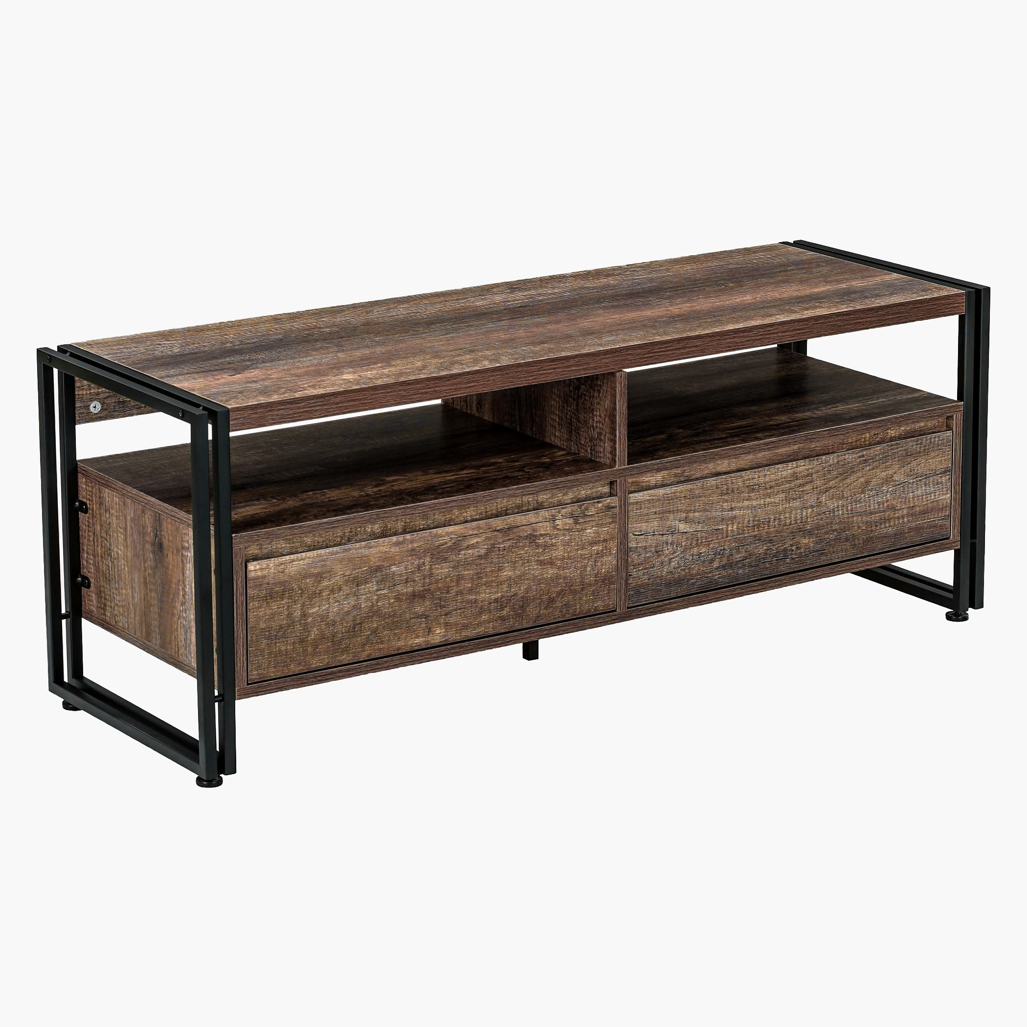 وحدة تلفاز حتى 55 بوصة من ماركوس-hbxlivingroom-mediaunitsandstorage-tvunits-image-2
