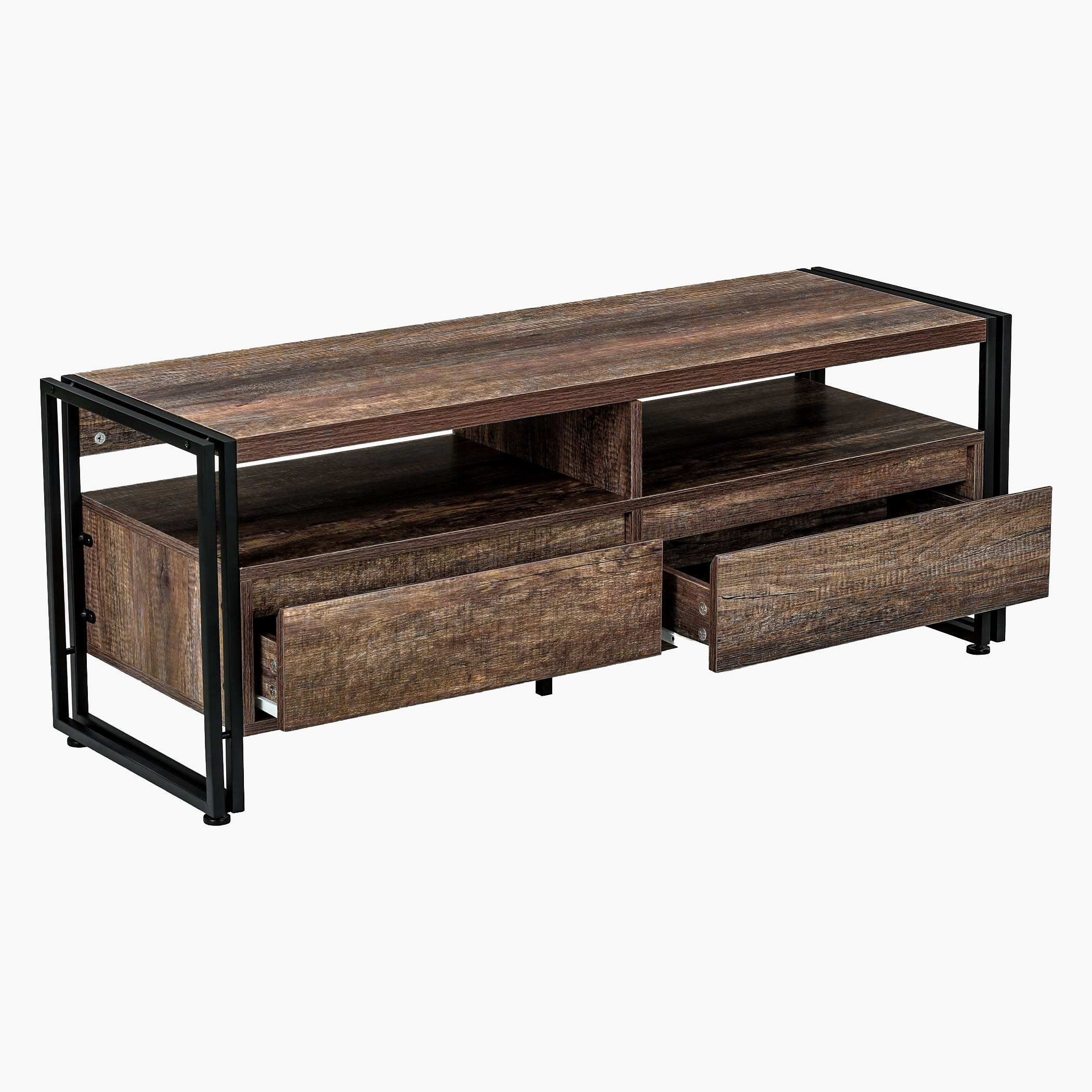 وحدة تلفاز حتى 55 بوصة من ماركوس-hbxlivingroom-mediaunitsandstorage-tvunits-image-3