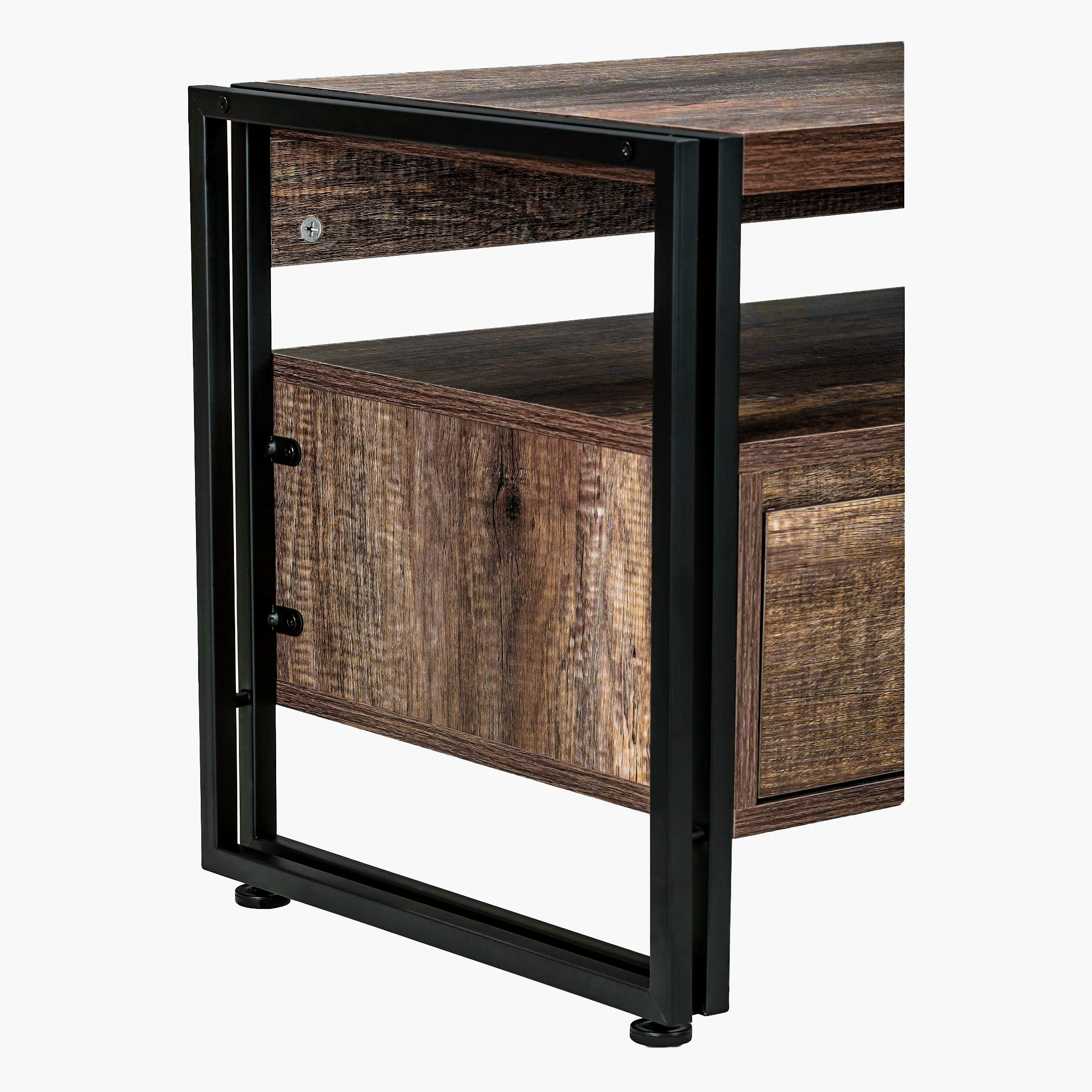 وحدة تلفاز حتى 55 بوصة من ماركوس-hbxlivingroom-mediaunitsandstorage-tvunits-image-4