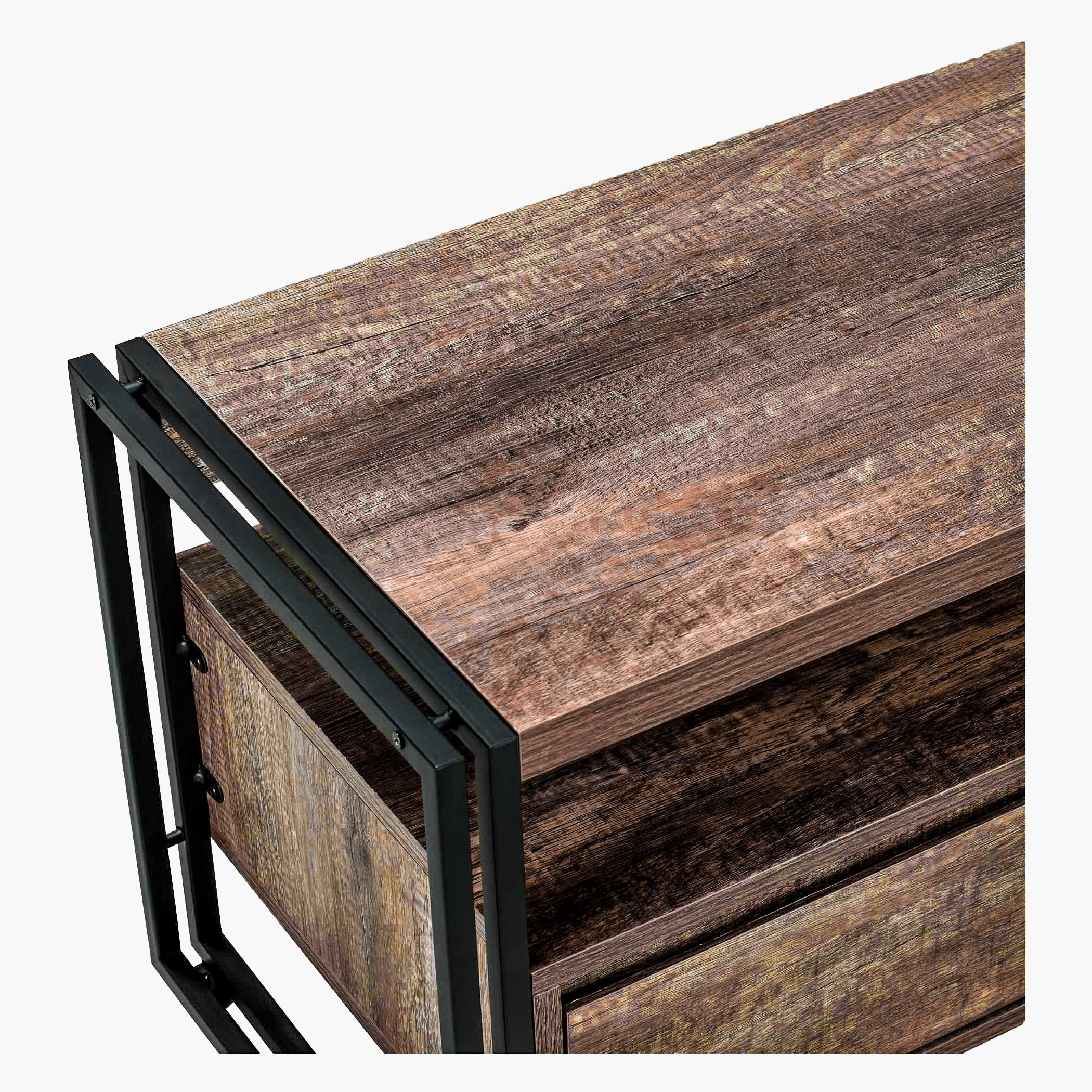 وحدة تلفاز حتى 55 بوصة من ماركوس-hbxlivingroom-mediaunitsandstorage-tvunits-image-5