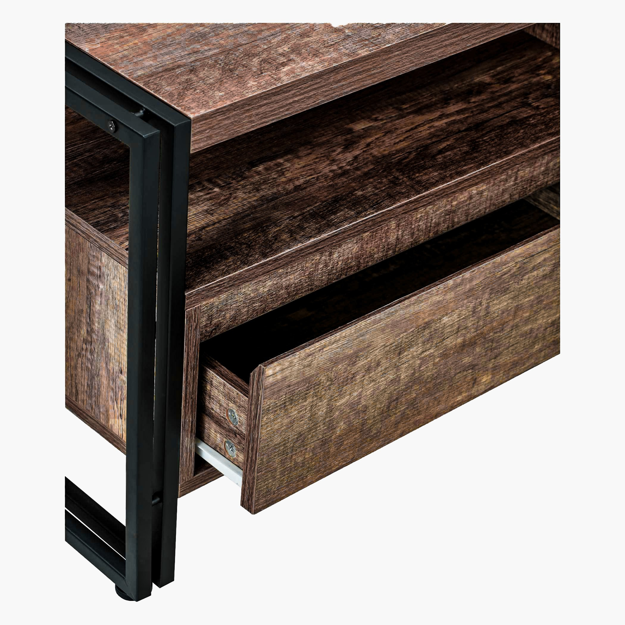 وحدة تلفاز حتى 55 بوصة من ماركوس-hbxlivingroom-mediaunitsandstorage-tvunits-image-6