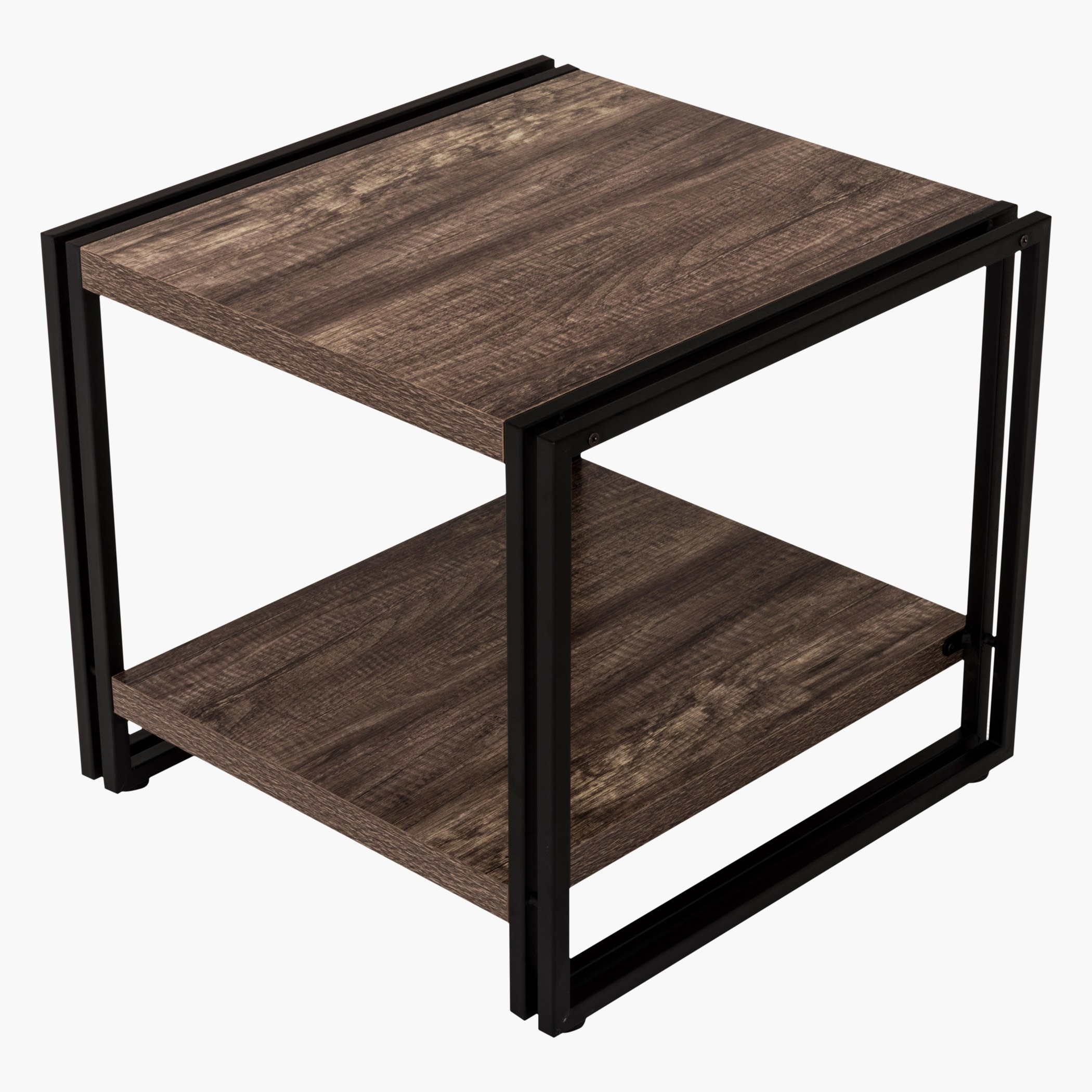 طاولة جانبية من ماركس-hbxfurniture-livingroom-endtables-image-1