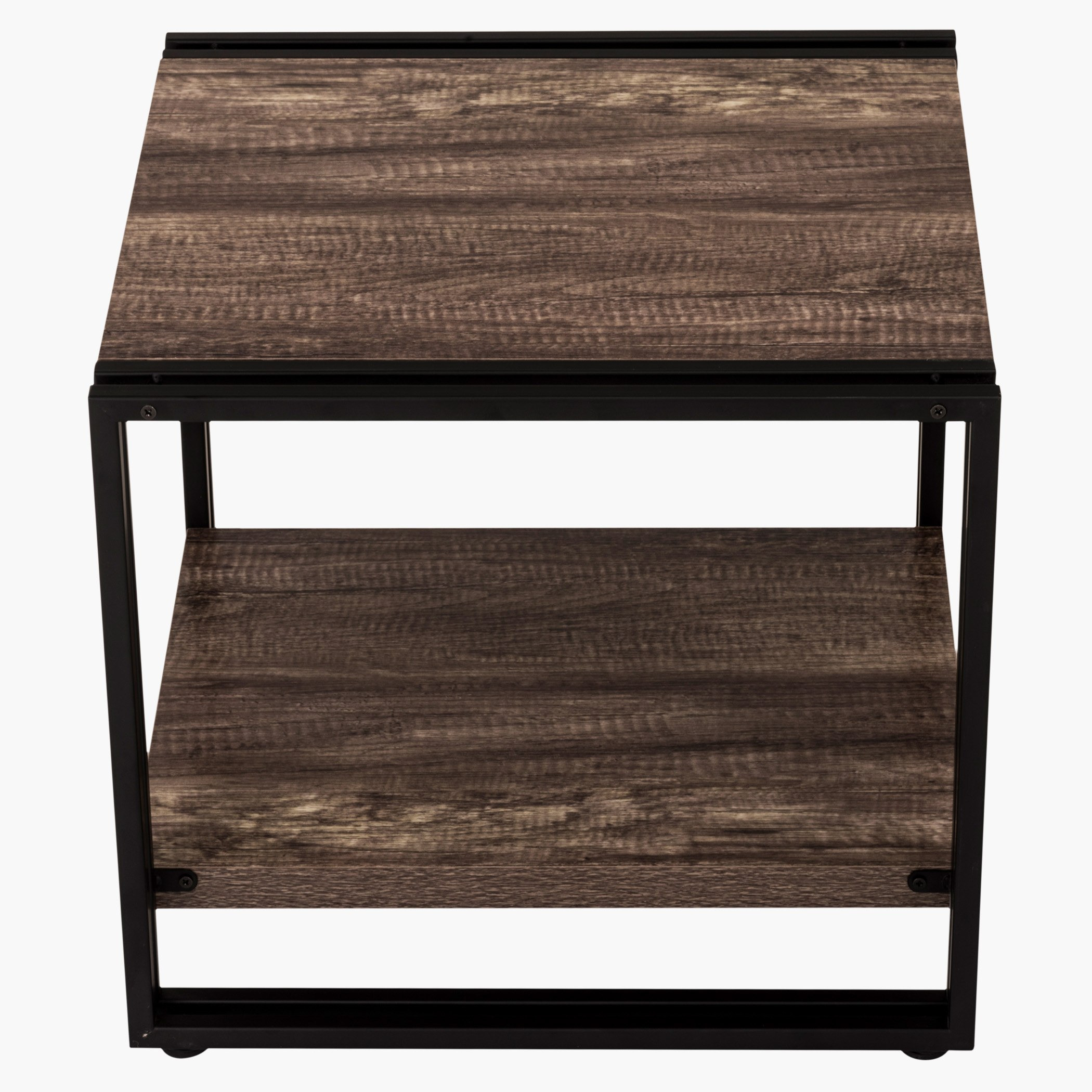 طاولة جانبية من ماركس-hbxfurniture-livingroom-endtables-image-2