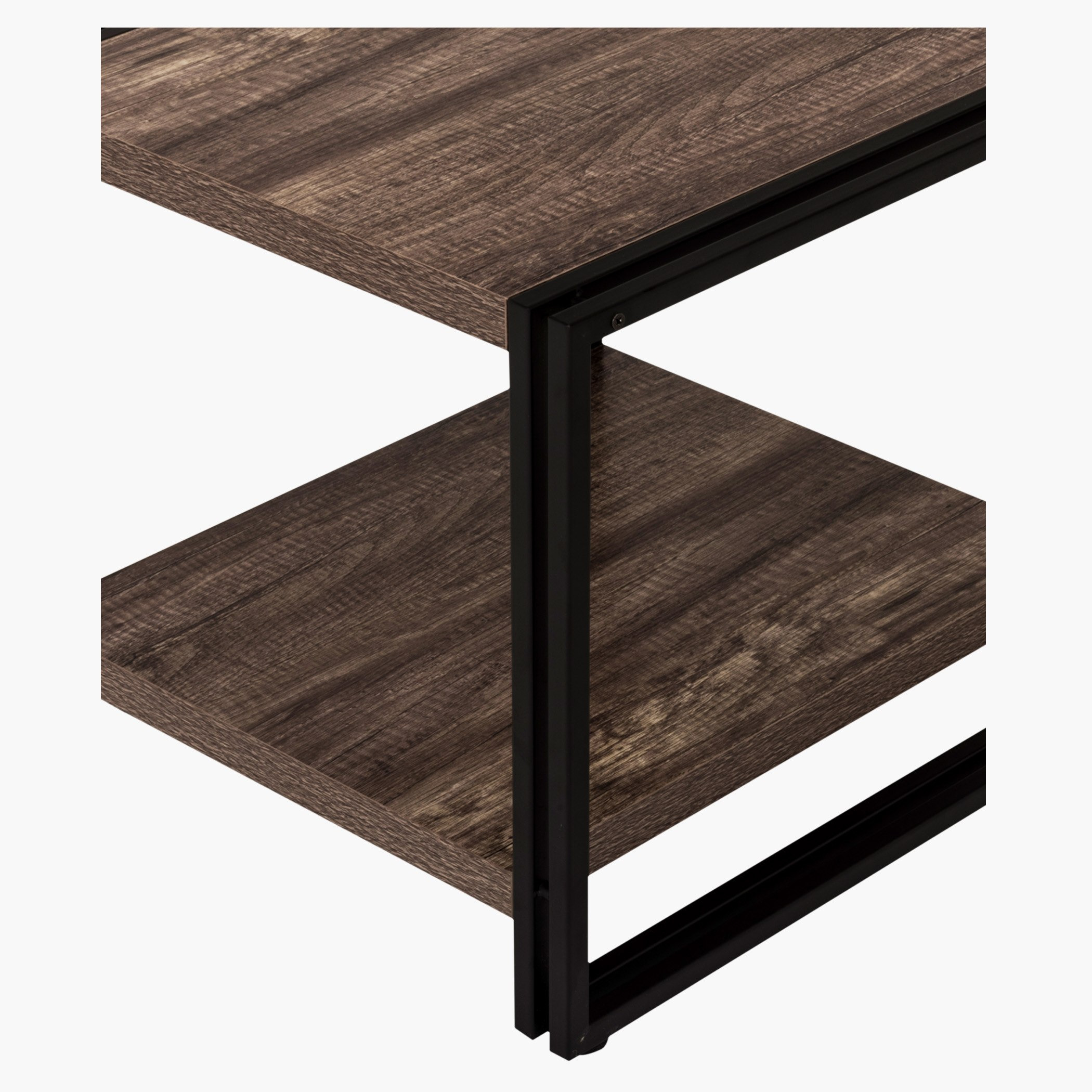 طاولة جانبية من ماركس-hbxfurniture-livingroom-endtables-image-3