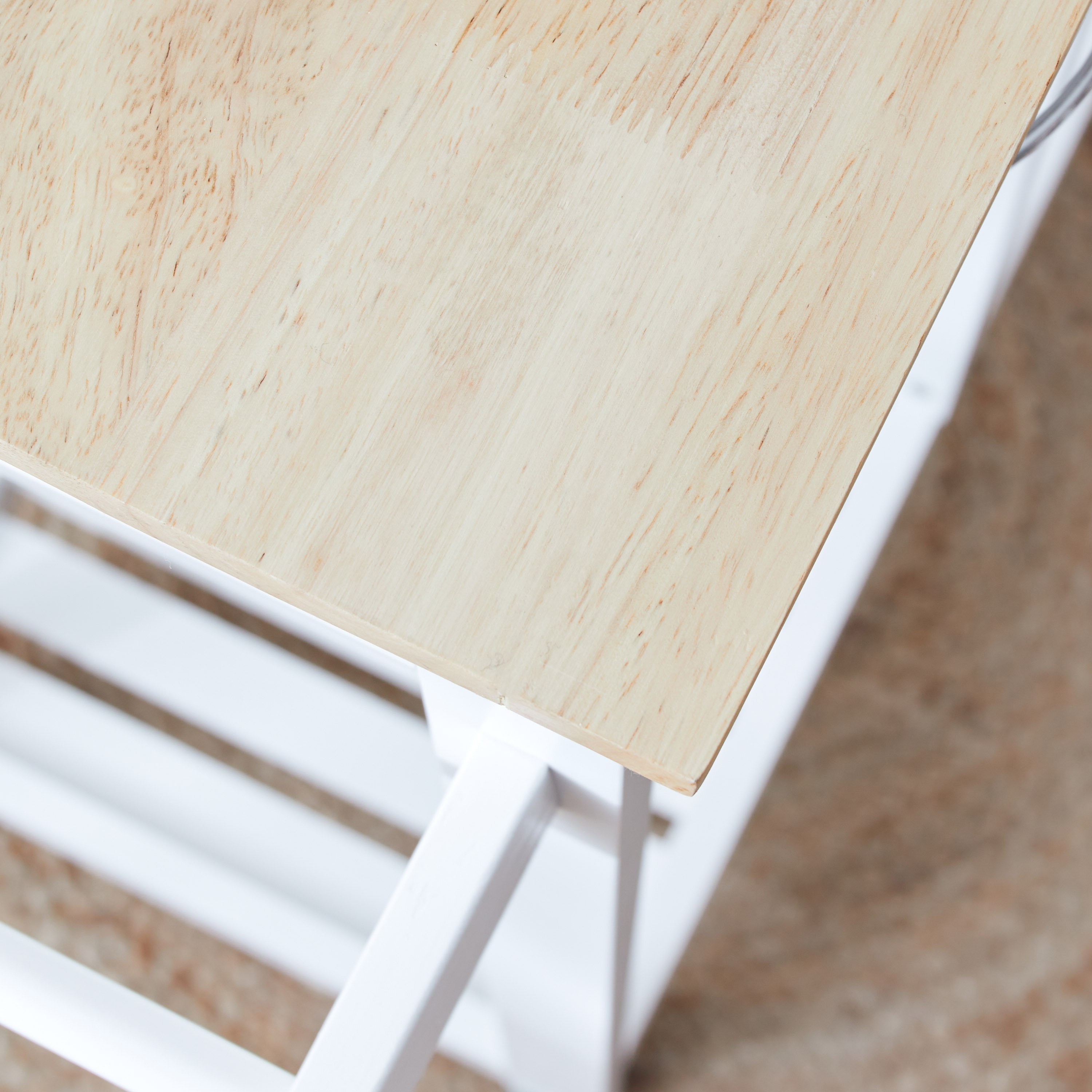 عربة مطبخ مع كرسيين من باسل-hbxdiningroom-diningtablesandsets-diningtables-twoseater-image-11