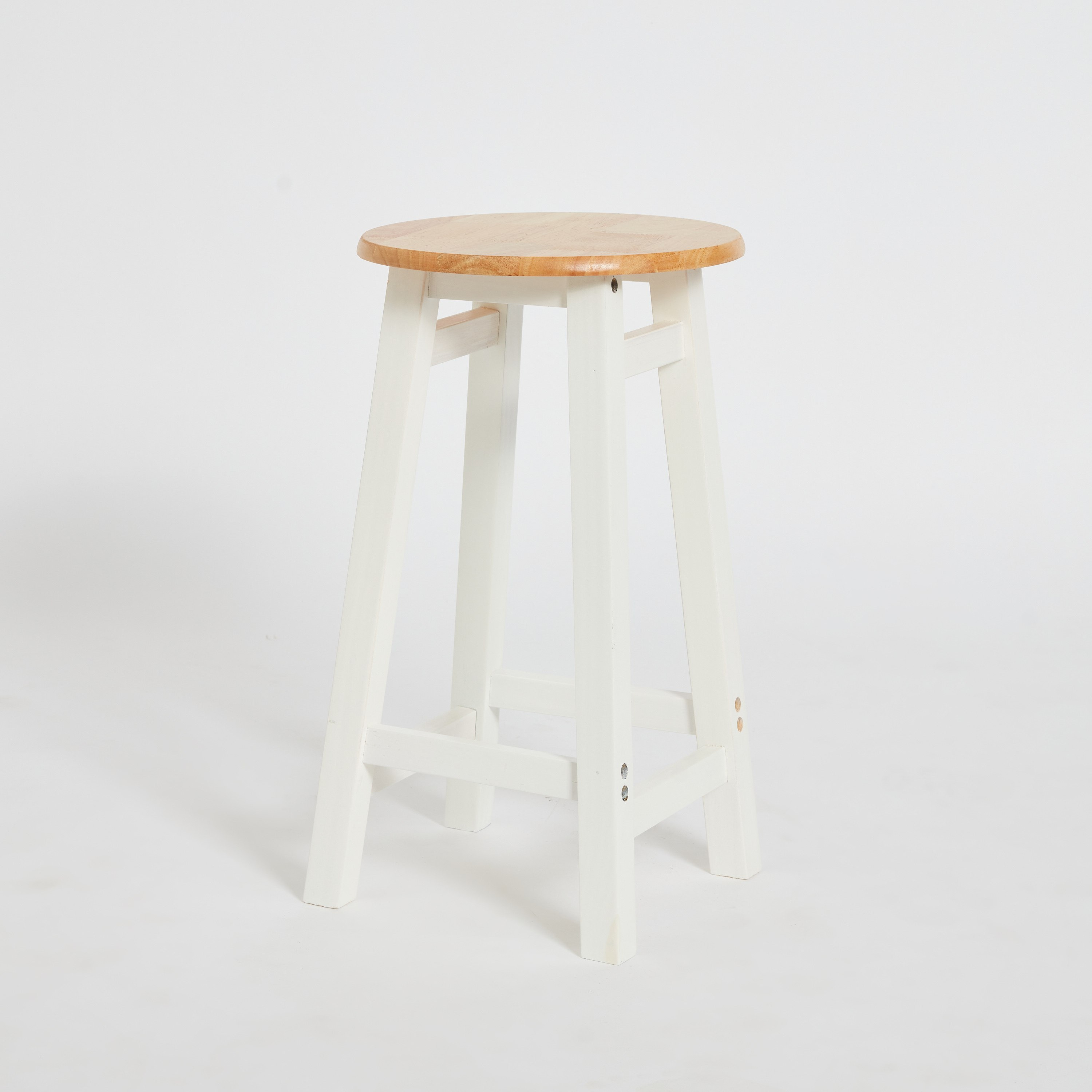 عربة مطبخ مع كرسيين من باسل-hbxdiningroom-diningtablesandsets-diningtables-twoseater-image-14
