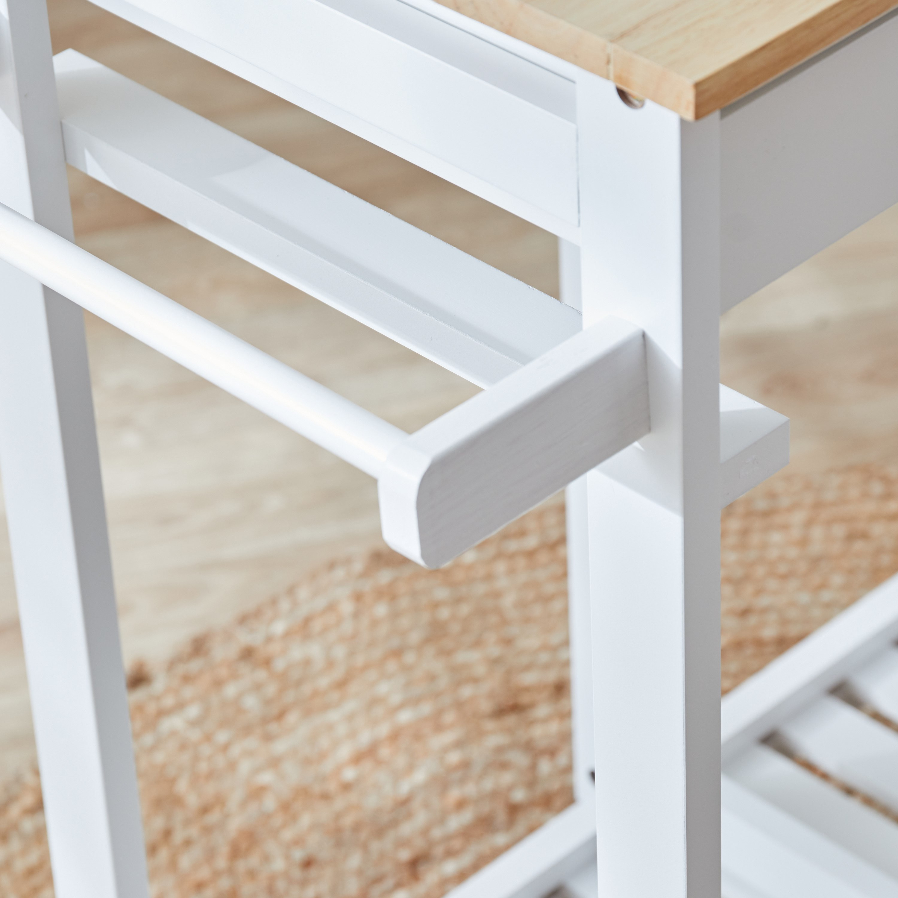 عربة مطبخ مع كرسيين من باسل-hbxdiningroom-diningtablesandsets-diningtables-twoseater-image-8
