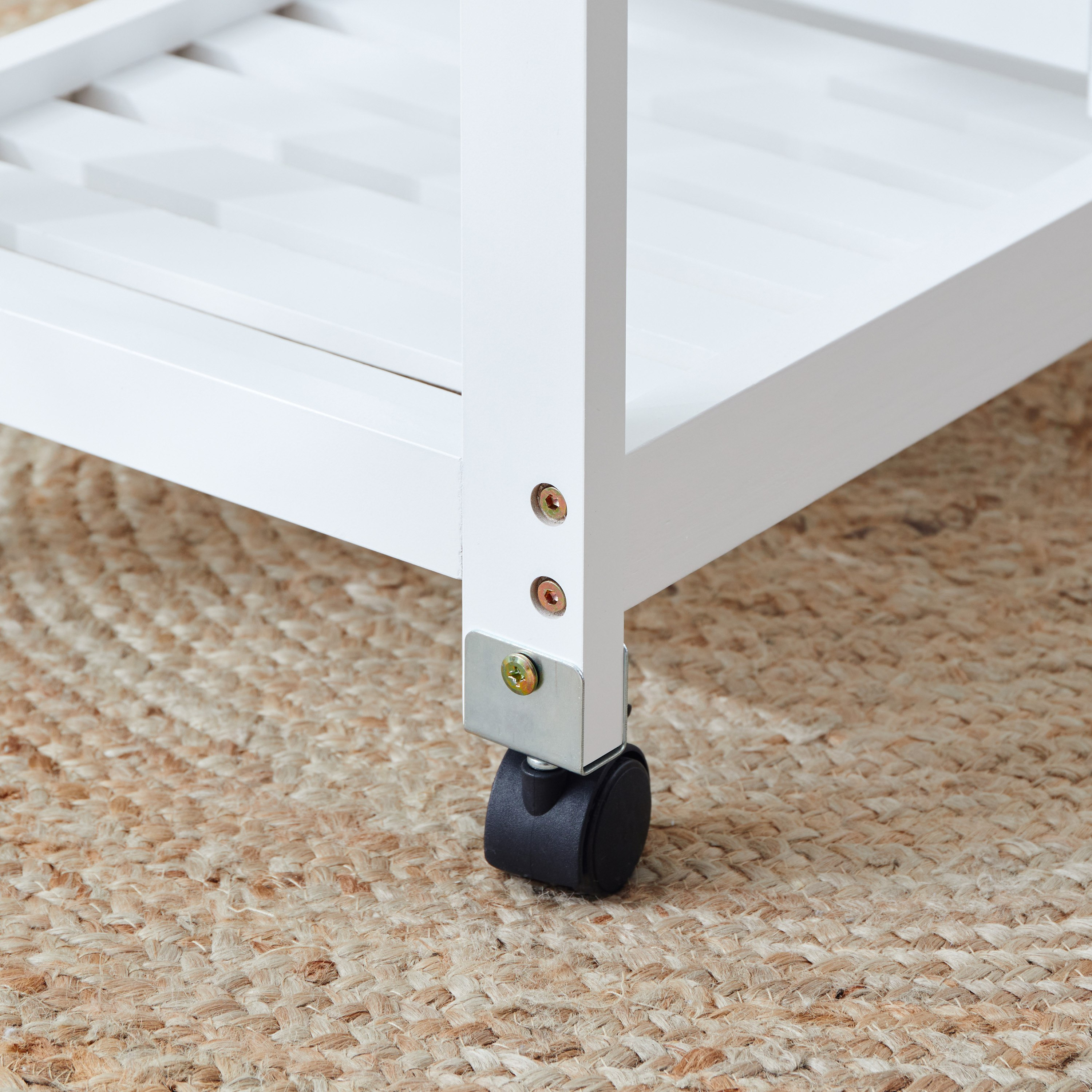 عربة مطبخ مع كرسيين من باسل-hbxdiningroom-diningtablesandsets-diningtables-twoseater-image-9