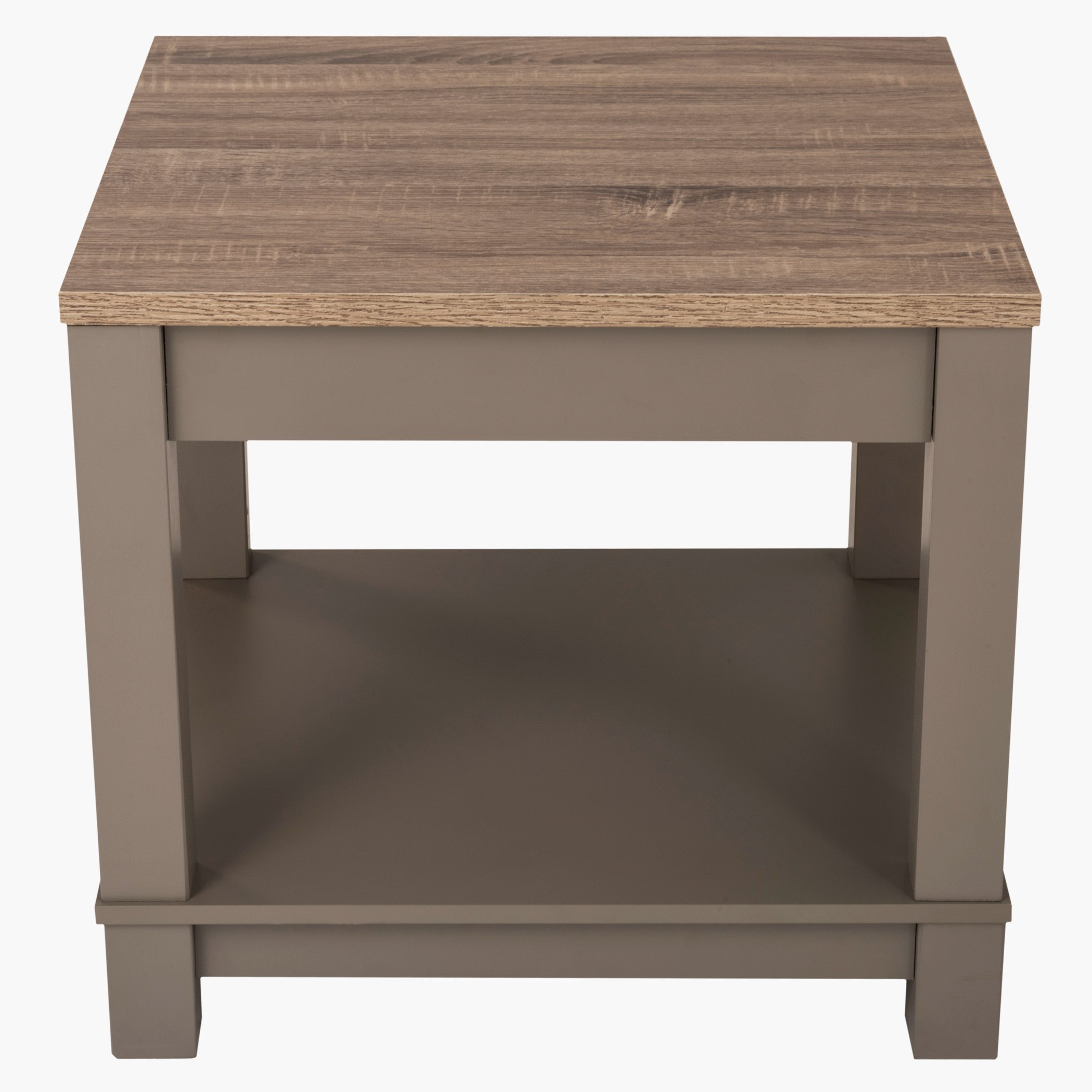 طاولة جانبية من فيفا إتزي-hbxfurniture-livingroom-endtables-image-1
