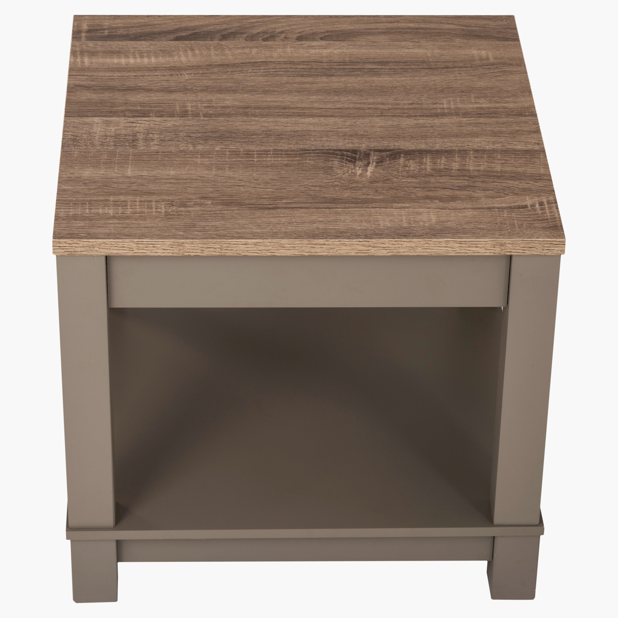 طاولة جانبية من فيفا إتزي-hbxfurniture-livingroom-endtables-image-2