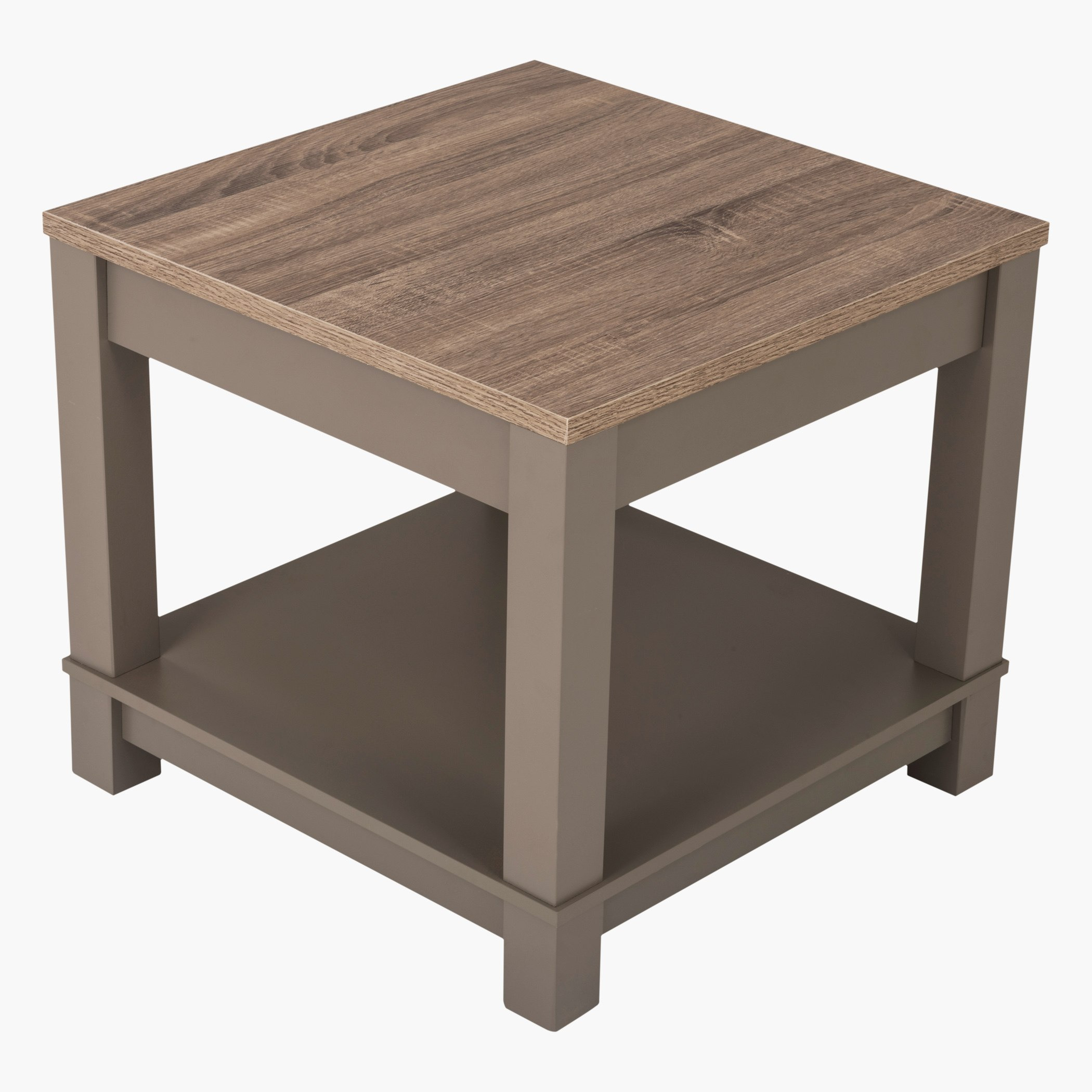 طاولة جانبية من فيفا إتزي-hbxfurniture-livingroom-endtables-image-3