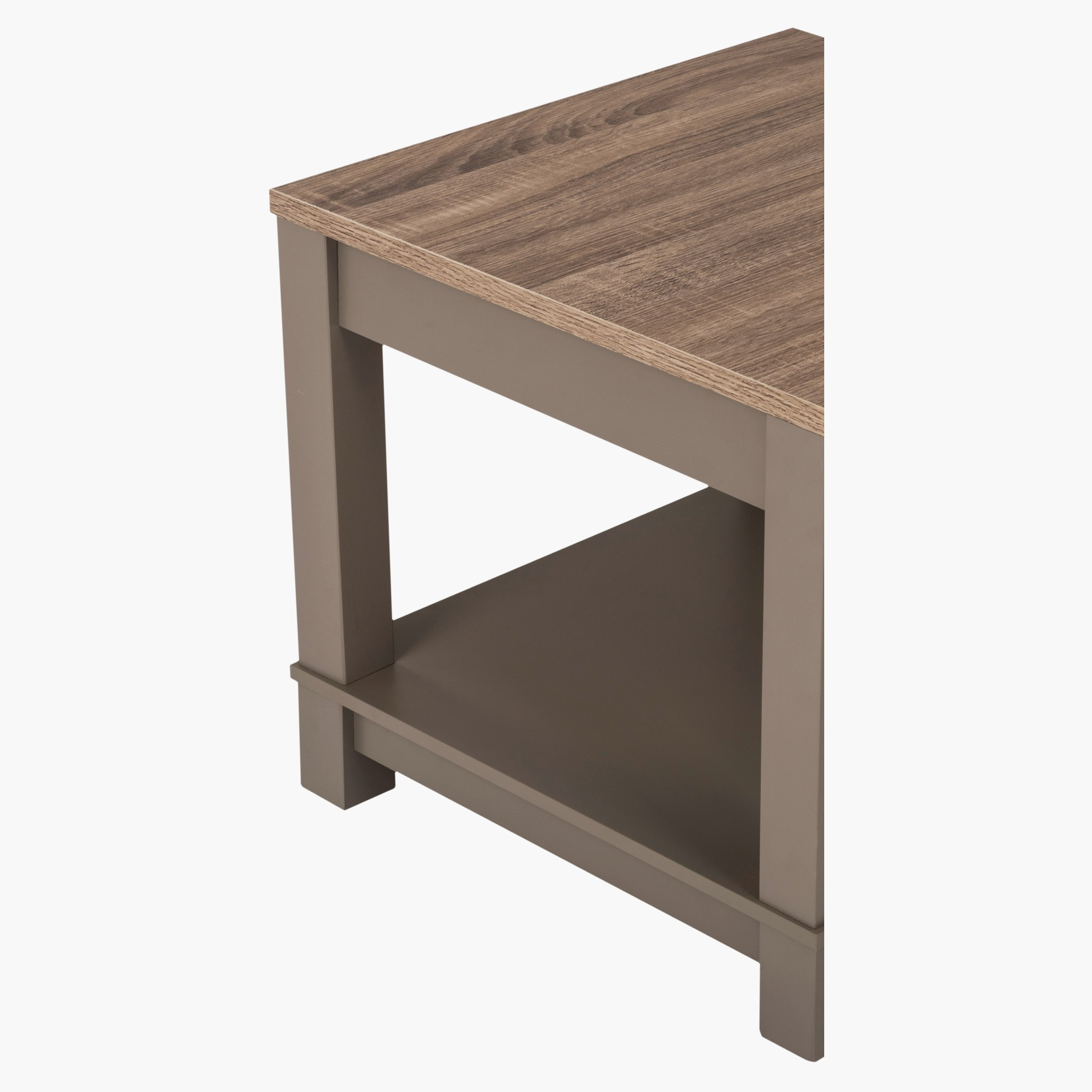 طاولة جانبية من فيفا إتزي-hbxfurniture-livingroom-endtables-image-4