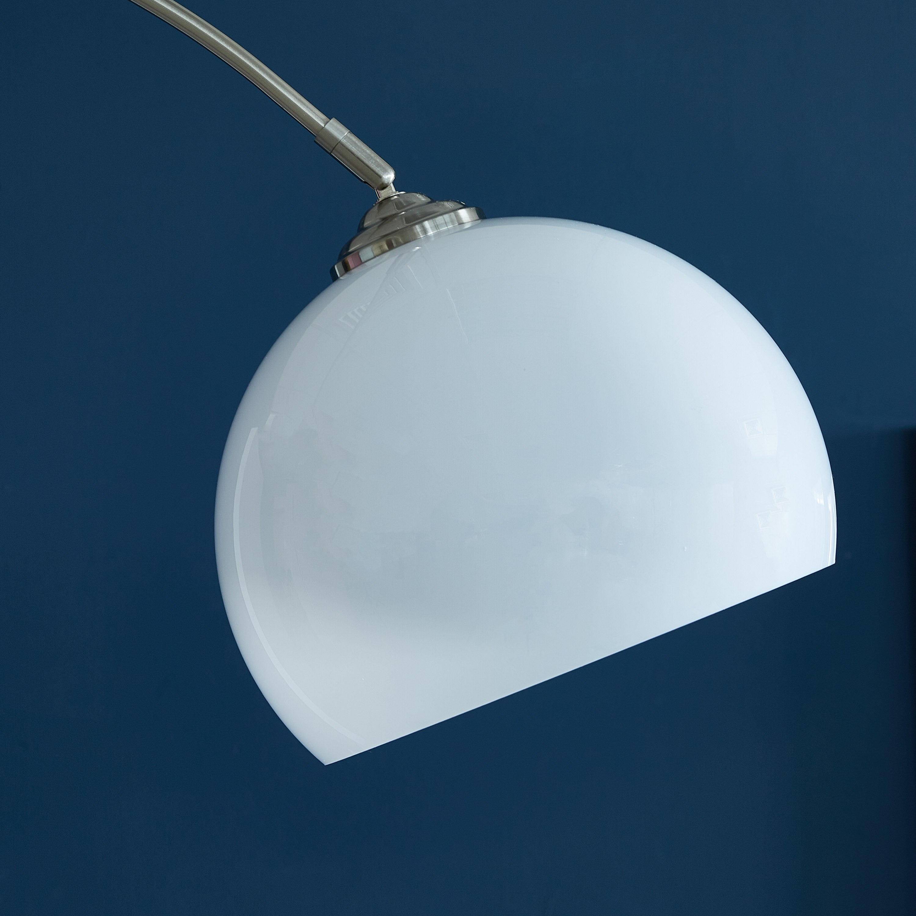 Omega Metal Arc Floor Lamp - 210 cm-PROMO_HB_AE_B1G1_250925-image-3