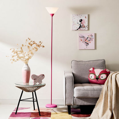 Elmira Floor Lamp - 178 cm