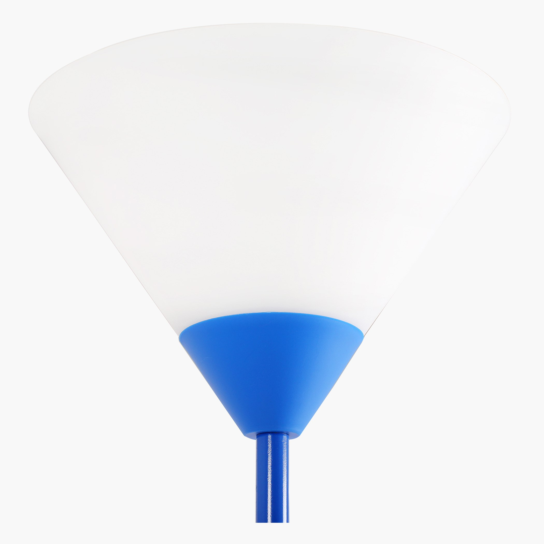 Elmira Kids Floor Lamp - 178 cm-hbxhomeware-hbxkidsandyouth-image-2