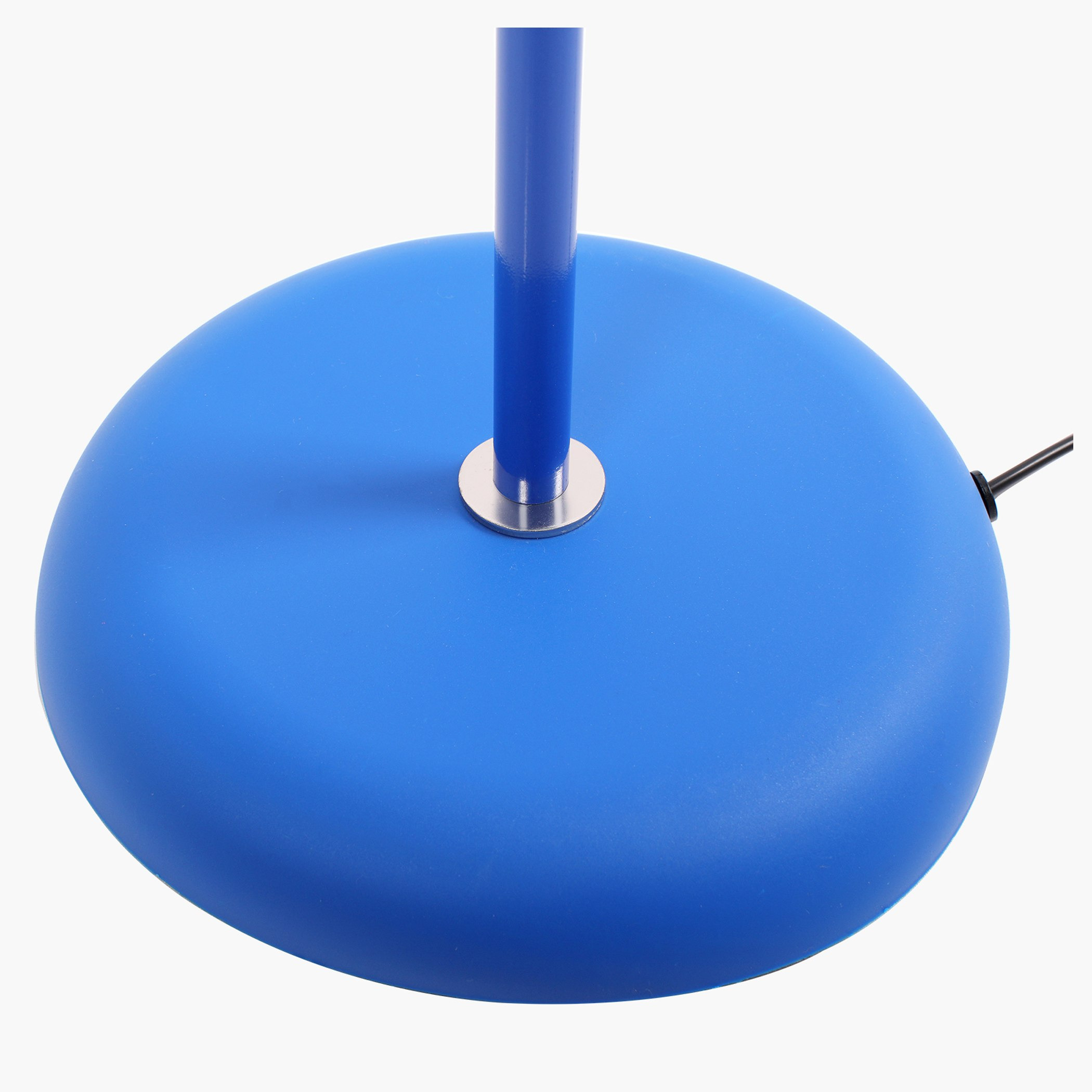 Elmira Kids Floor Lamp - 178 cm-hbxhomeware-hbxkidsandyouth-image-3
