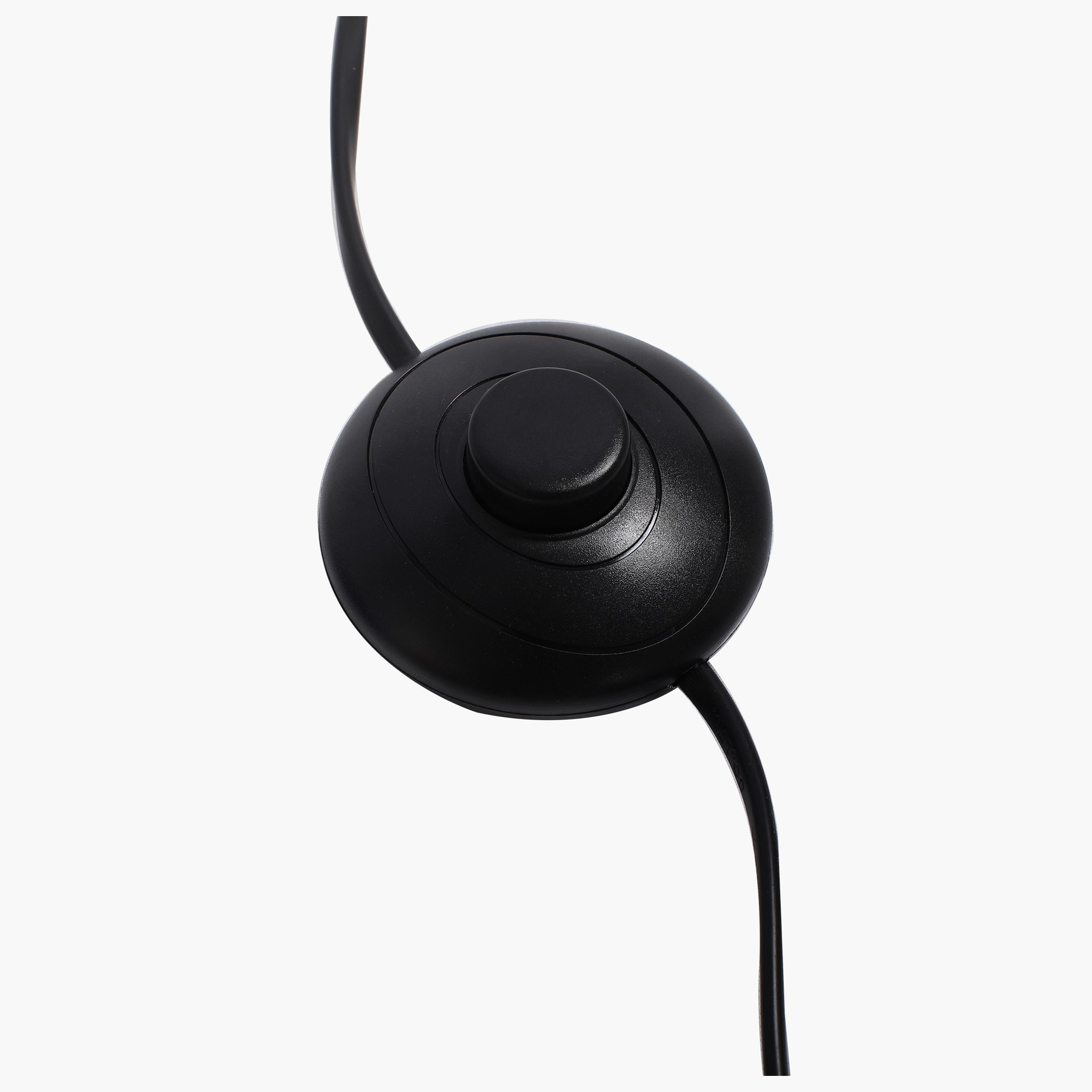 Elmira Kids Floor Lamp - 178 cm-hbxhomeware-hbxkidsandyouth-image-4