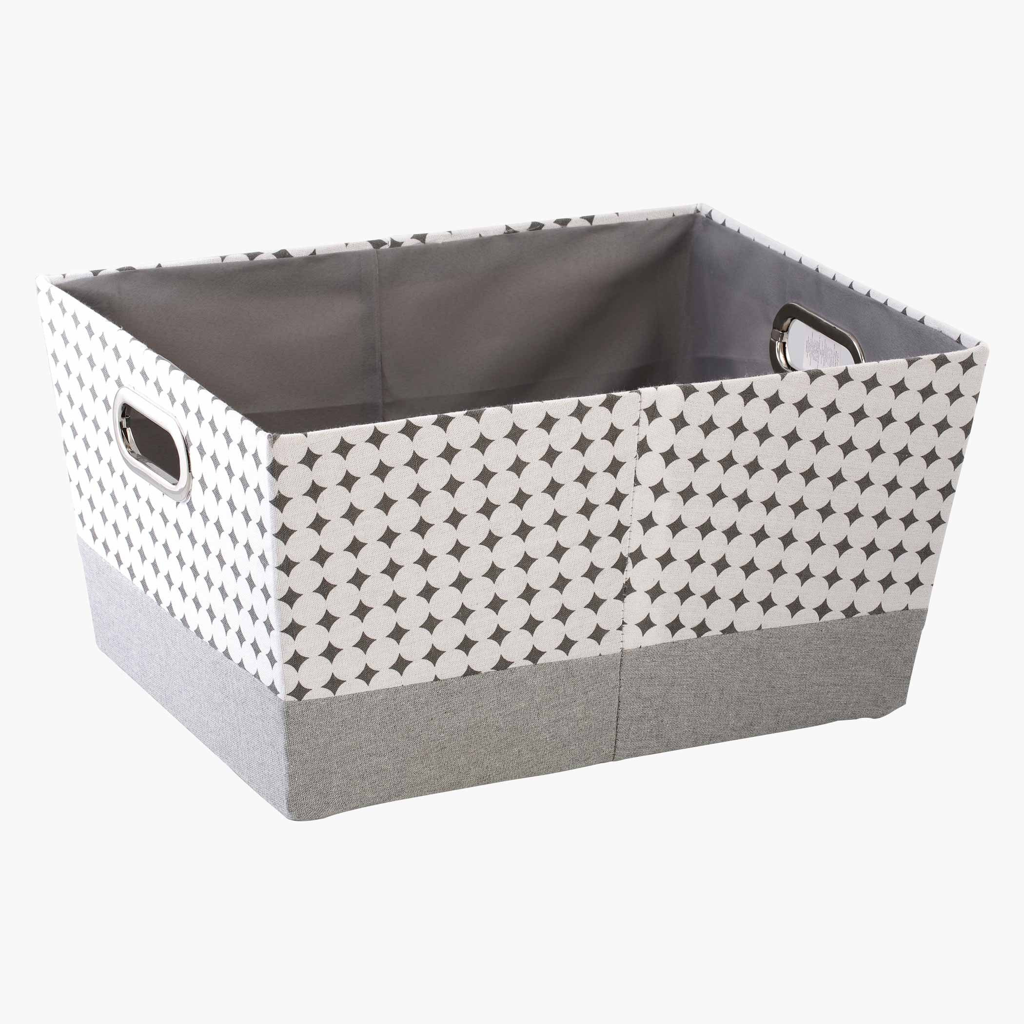 سلة تخزين من هيلين - مجموعة من ثلاثة قطع-hbxbedroom-bedroomaccessories-bedroomstorage-image-3