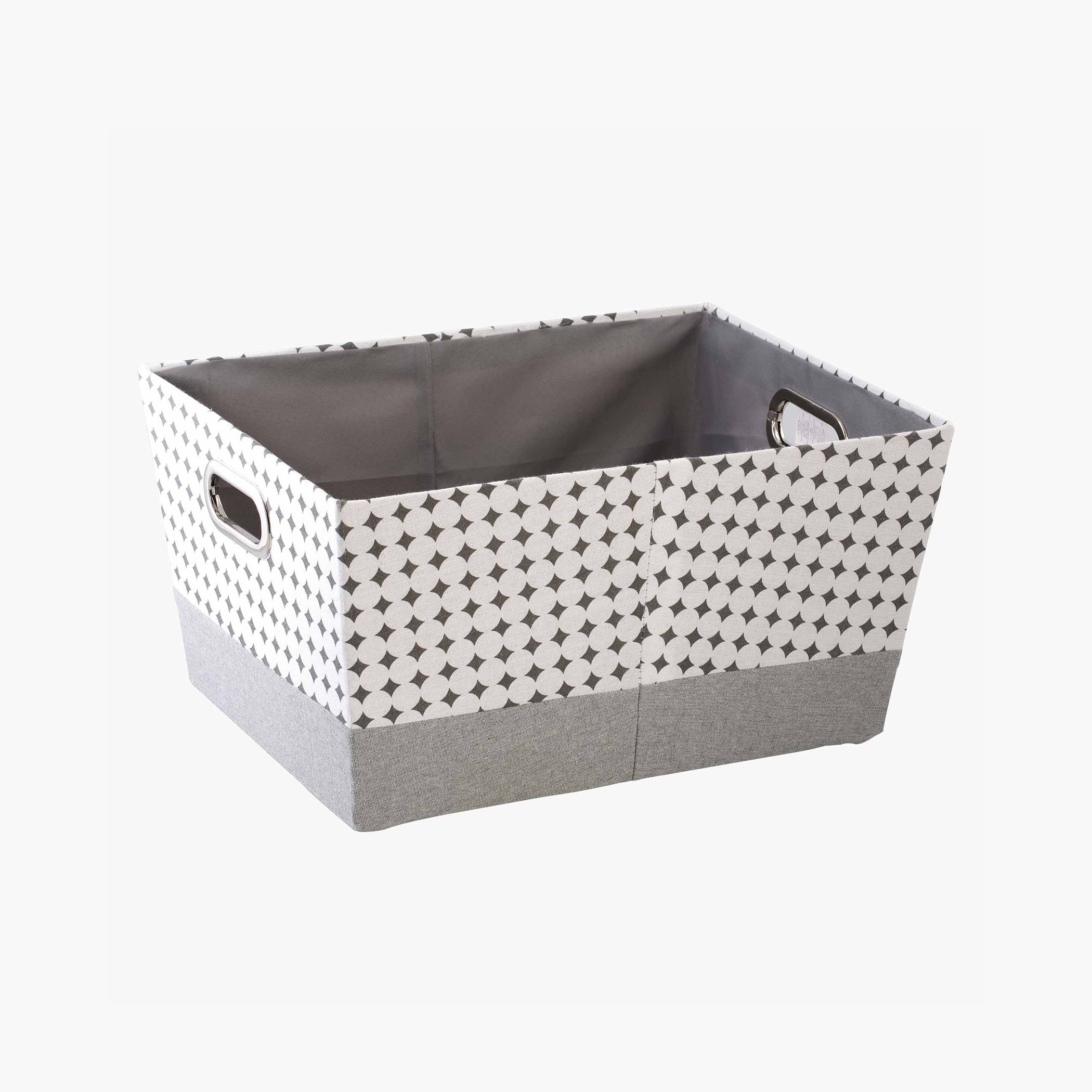 سلة تخزين من هيلين - مجموعة من ثلاثة قطع-hbxbedroom-bedroomaccessories-bedroomstorage-image-5