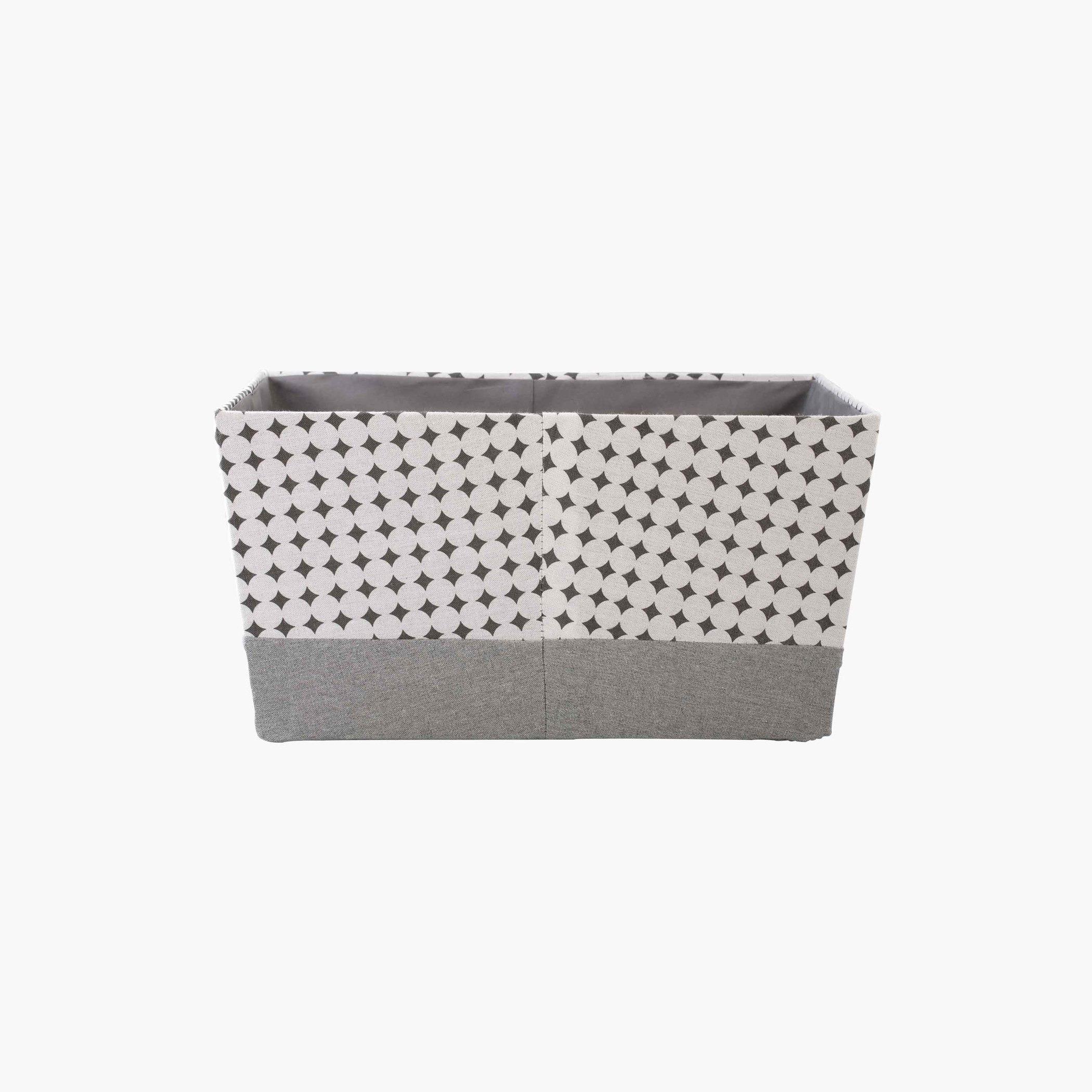 سلة تخزين من هيلين - مجموعة من ثلاثة قطع-hbxbedroom-bedroomaccessories-bedroomstorage-image-6