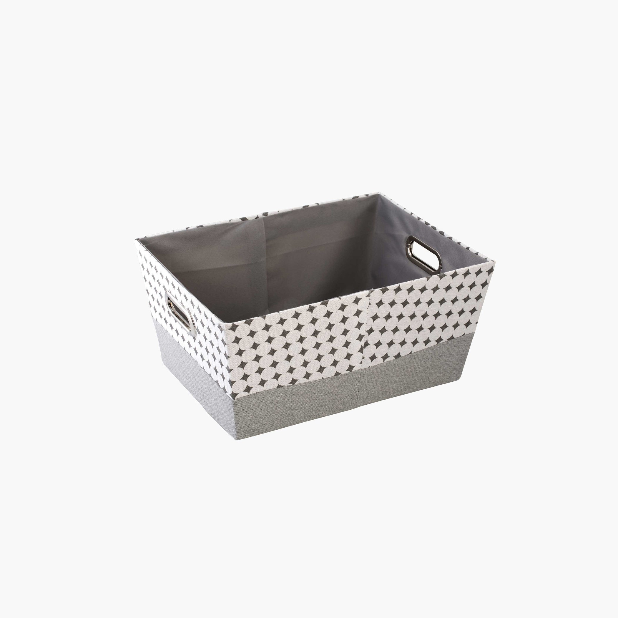 سلة تخزين من هيلين - مجموعة من ثلاثة قطع-hbxbedroom-bedroomaccessories-bedroomstorage-image-7