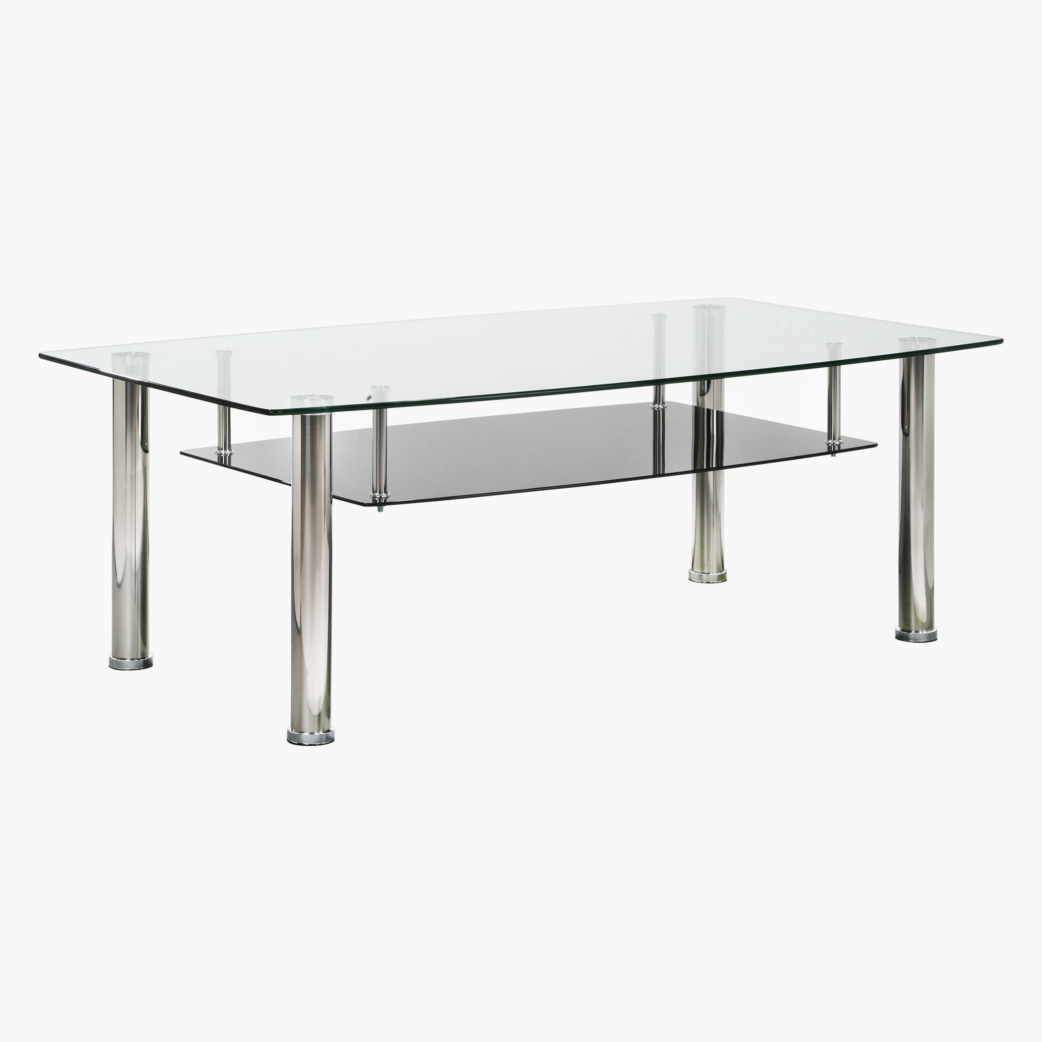 Matilda Maya Coffee Table with Undershelf-PROMO_HB_AE_HBX10_TH1000_NEW_031025-image-1