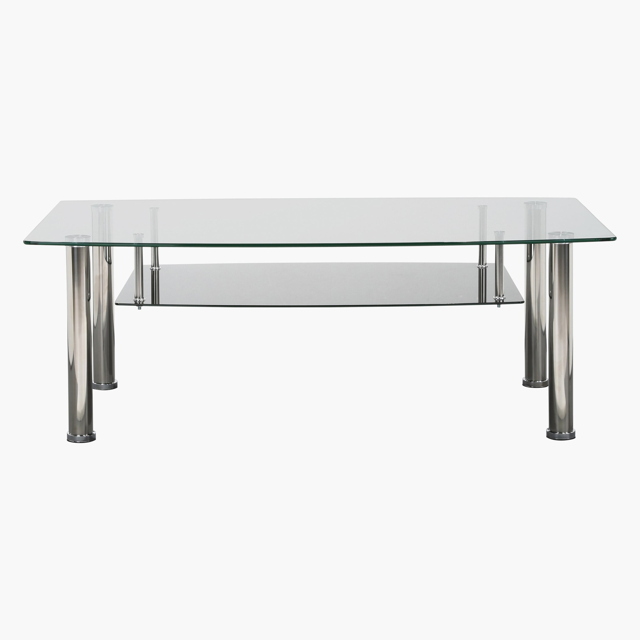Matilda Maya Coffee Table with Undershelf-PROMO_HB_AE_HBX10_TH1000_NEW_031025-image-2