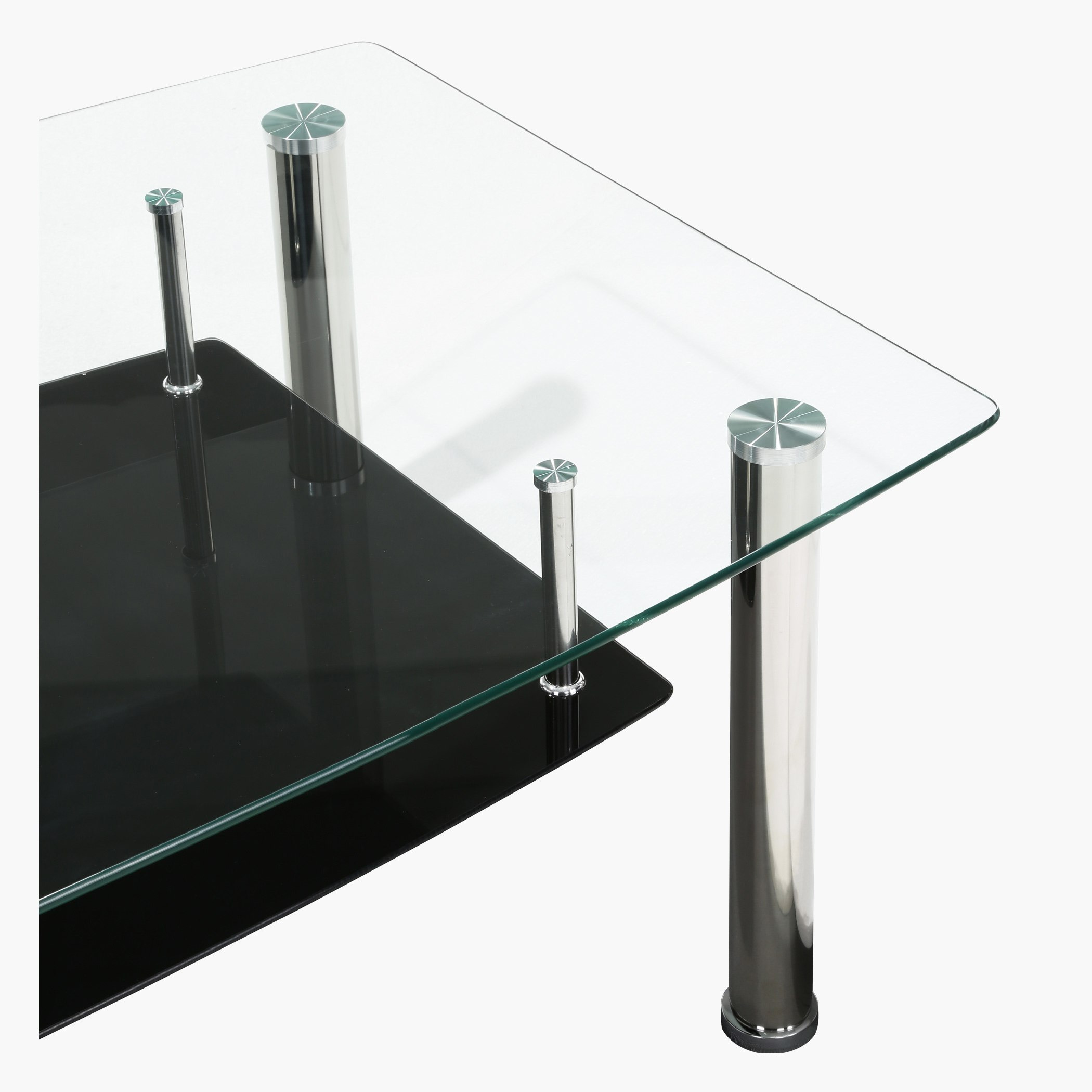 Matilda Maya Coffee Table with Undershelf-PROMO_HB_AE_HBX10_TH1000_NEW_031025-image-3