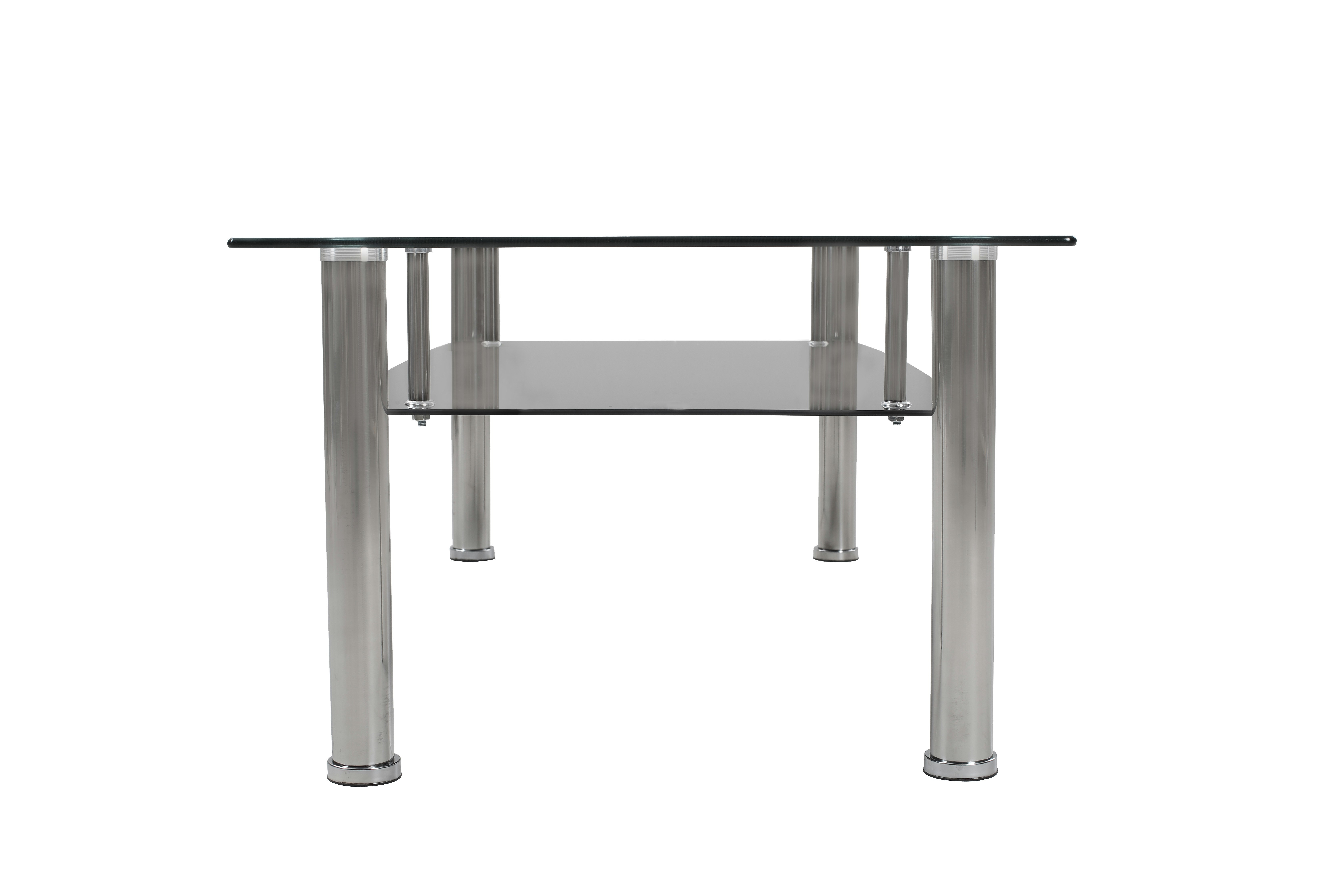 Matilda Maya Coffee Table with Undershelf-PROMO_HB_AE_HBX10_TH1000_NEW_031025-image-4