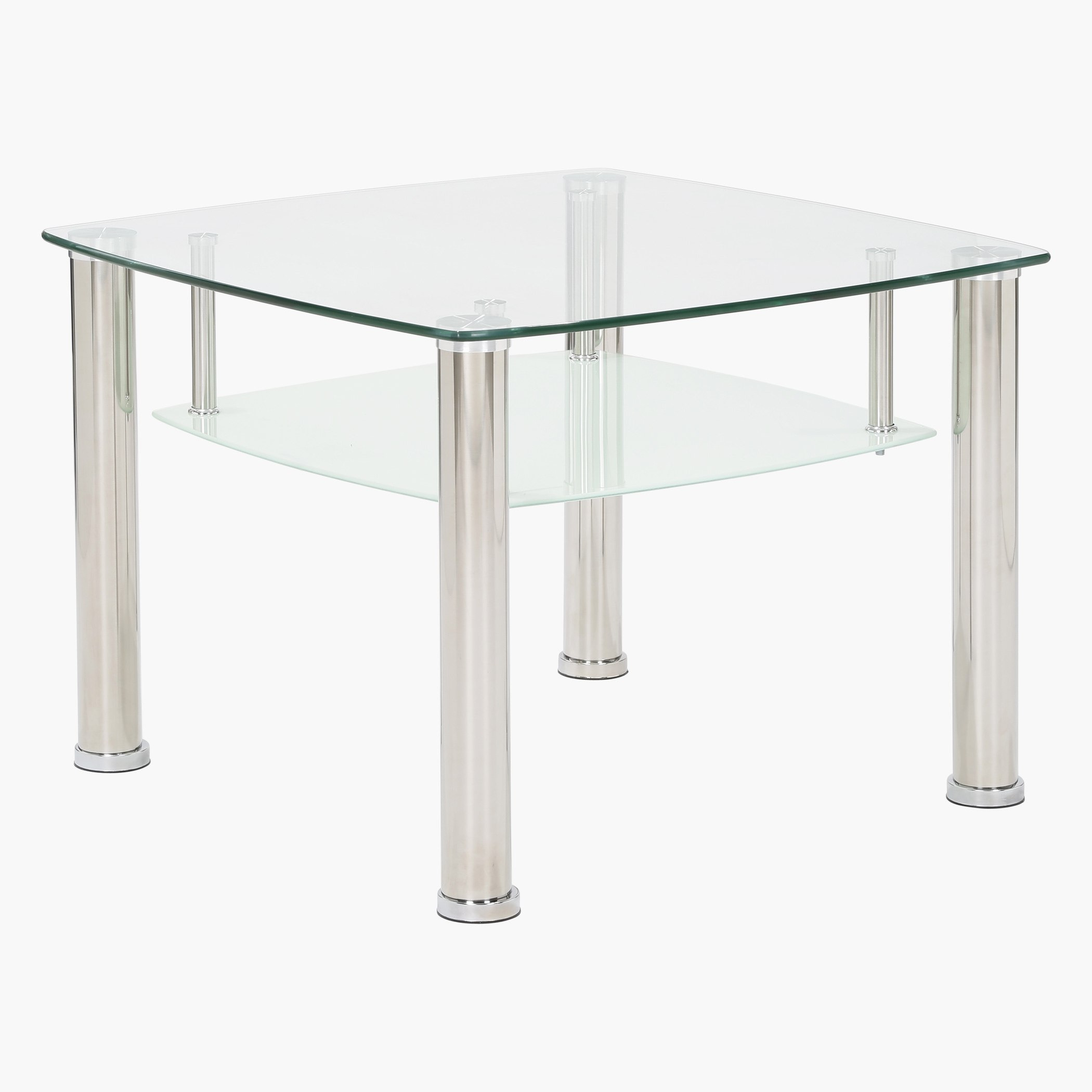 طاولة جانبية برف سفلي ماتيلدا مايا-hbxfurniture-livingroom-endtables-image-1