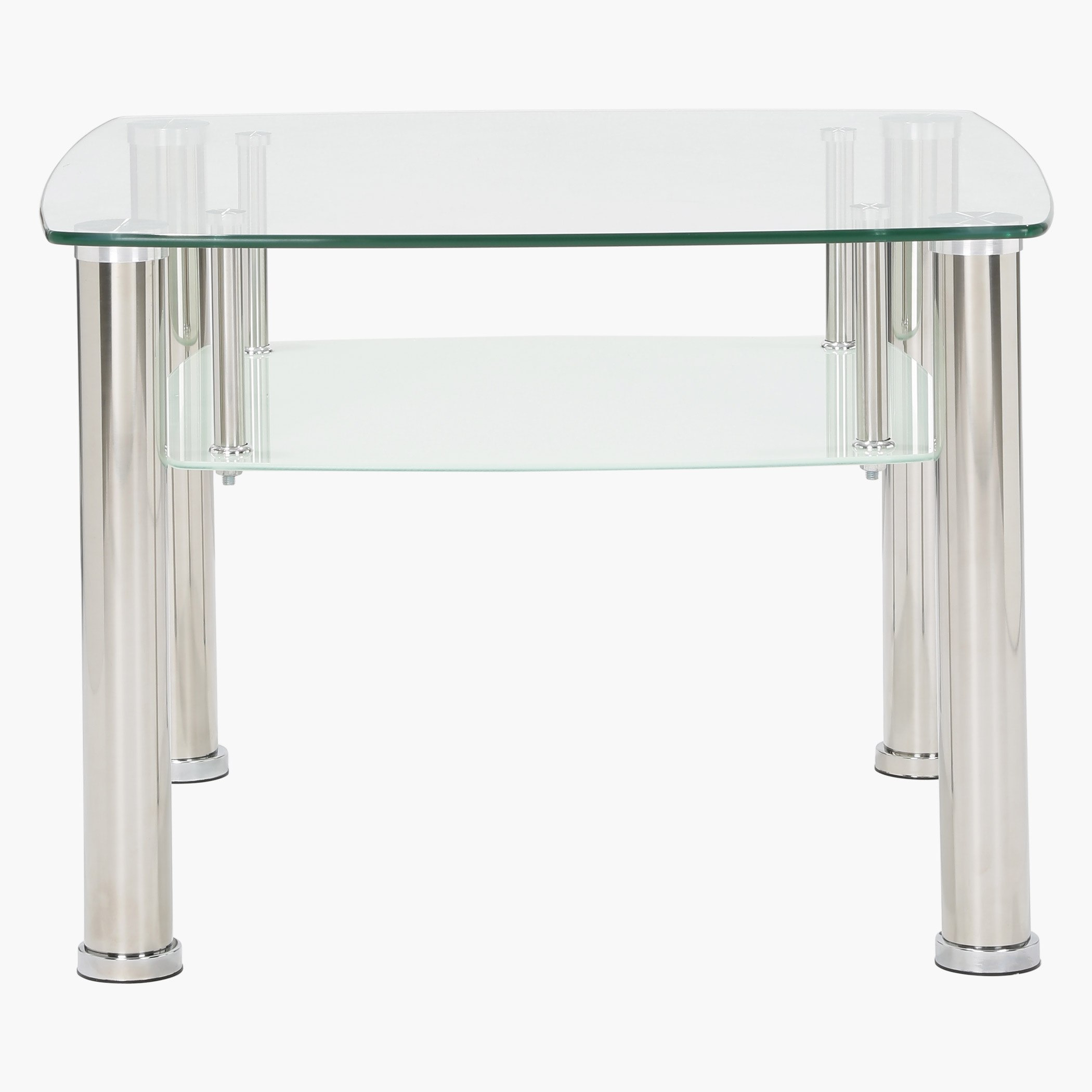 طاولة جانبية برف سفلي ماتيلدا مايا-hbxfurniture-livingroom-endtables-image-2