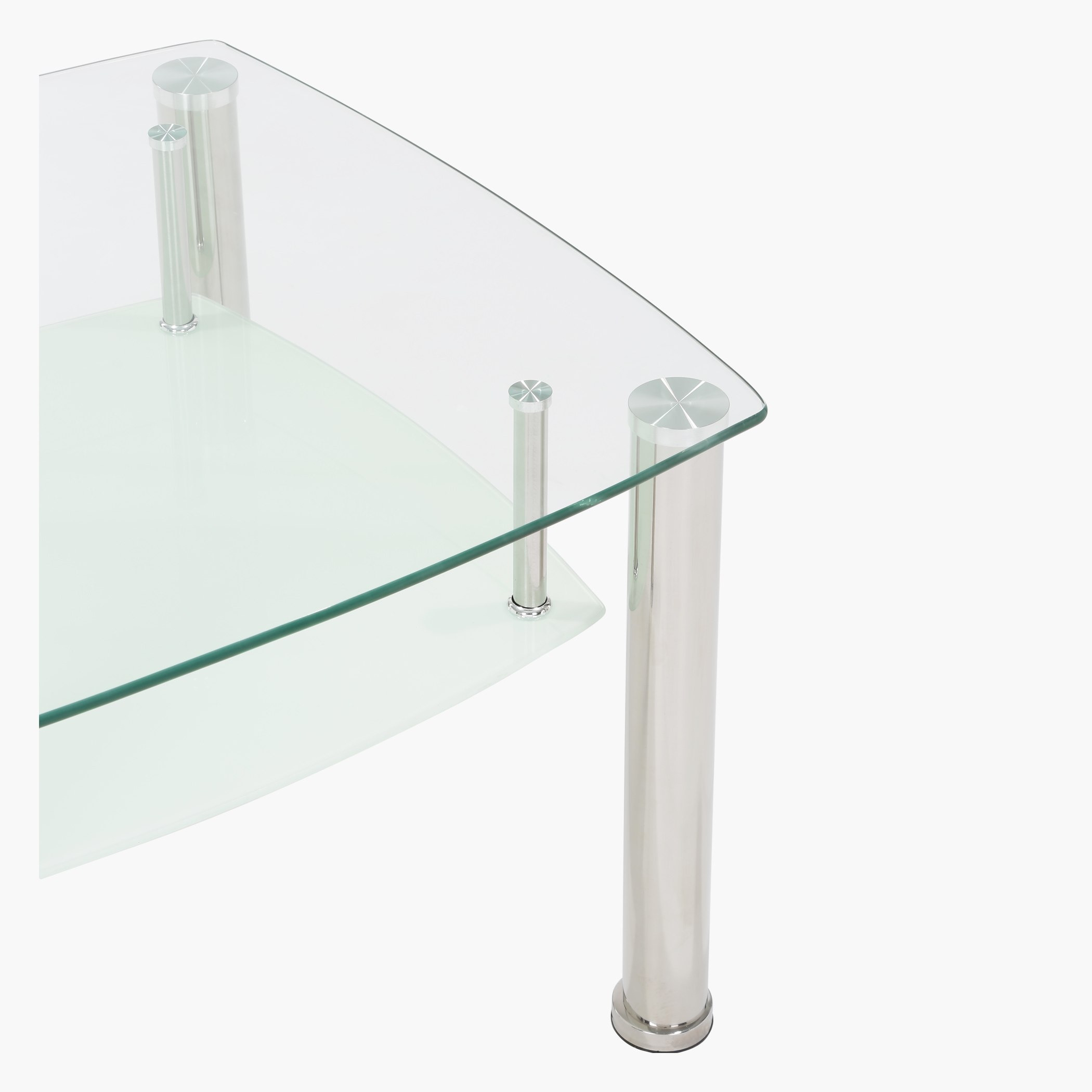 طاولة جانبية برف سفلي ماتيلدا مايا-hbxfurniture-livingroom-endtables-image-3