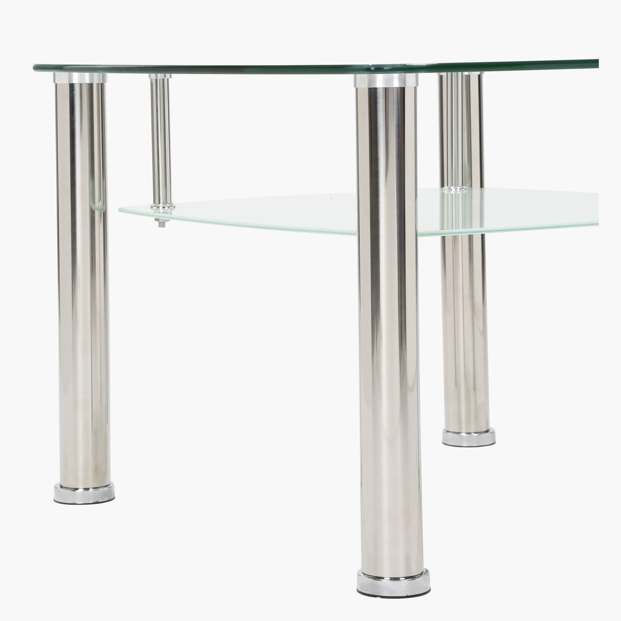 طاولة جانبية برف سفلي ماتيلدا مايا-hbxfurniture-livingroom-endtables-image-4