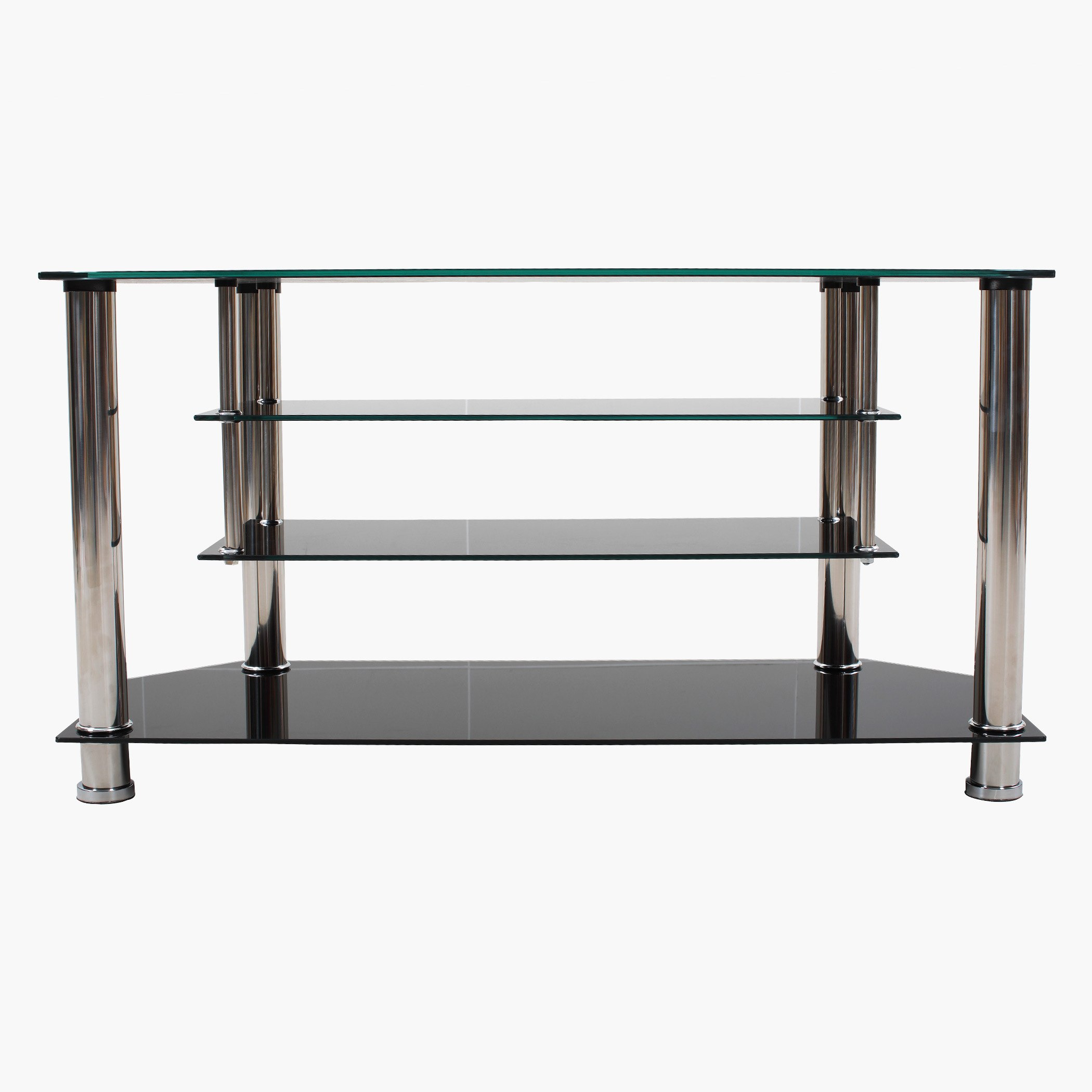 وحدة تلفاز ماتيلدا مايا حتى 45 بوصة-hbxlivingroom-mediaunitsandstorage-tvunits-image-1