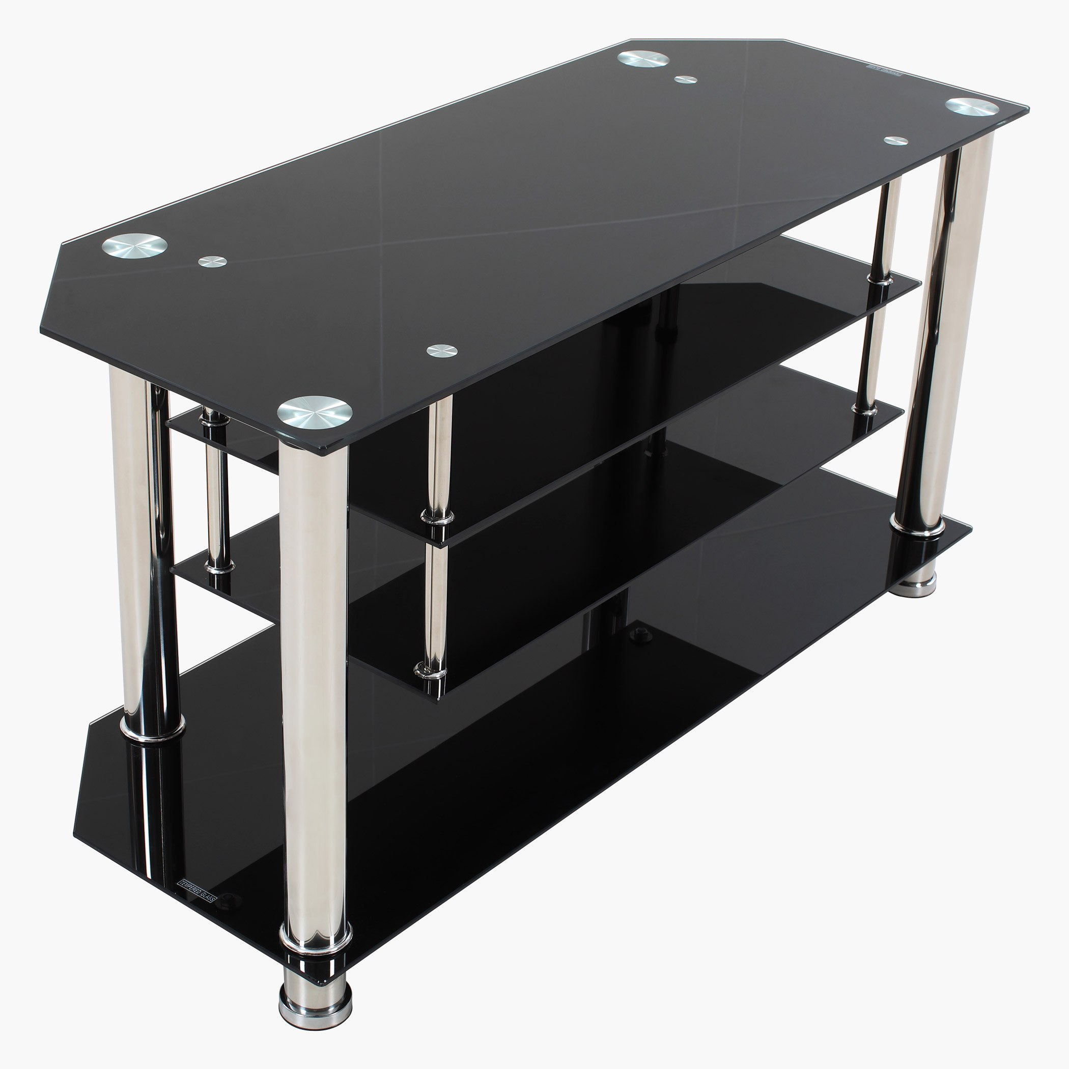 وحدة تلفاز ماتيلدا مايا حتى 45 بوصة-hbxlivingroom-mediaunitsandstorage-tvunits-image-2