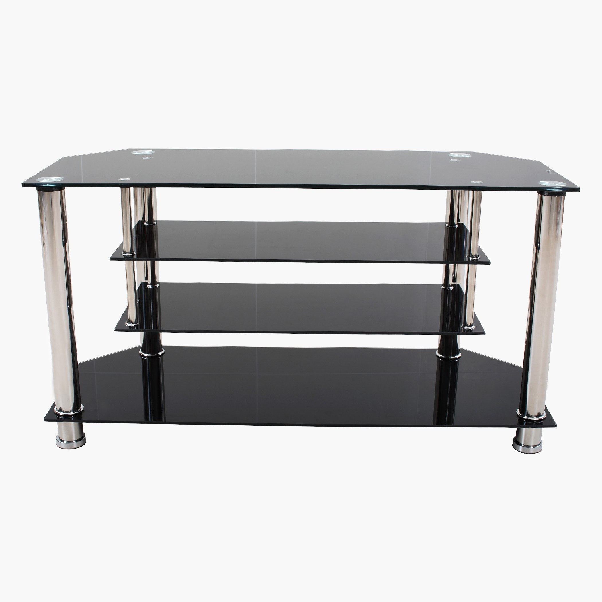 وحدة تلفاز ماتيلدا مايا حتى 45 بوصة-hbxlivingroom-mediaunitsandstorage-tvunits-image-3
