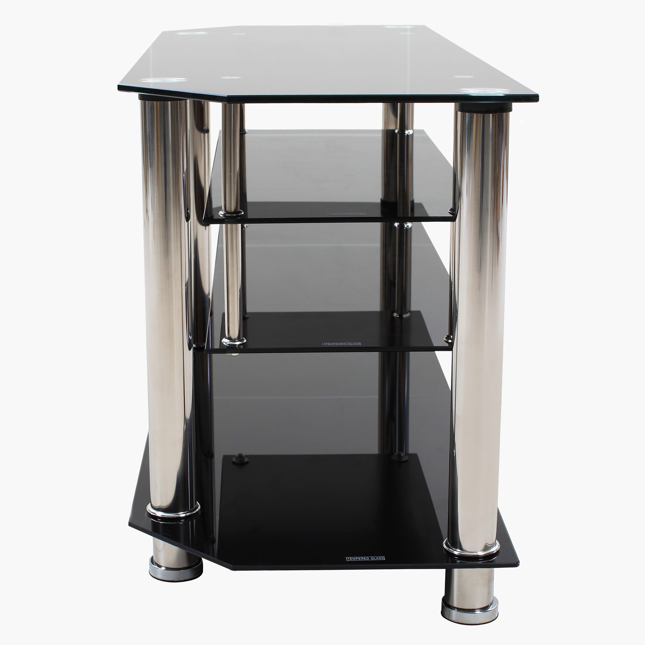 وحدة تلفاز ماتيلدا مايا حتى 45 بوصة-hbxlivingroom-mediaunitsandstorage-tvunits-image-4
