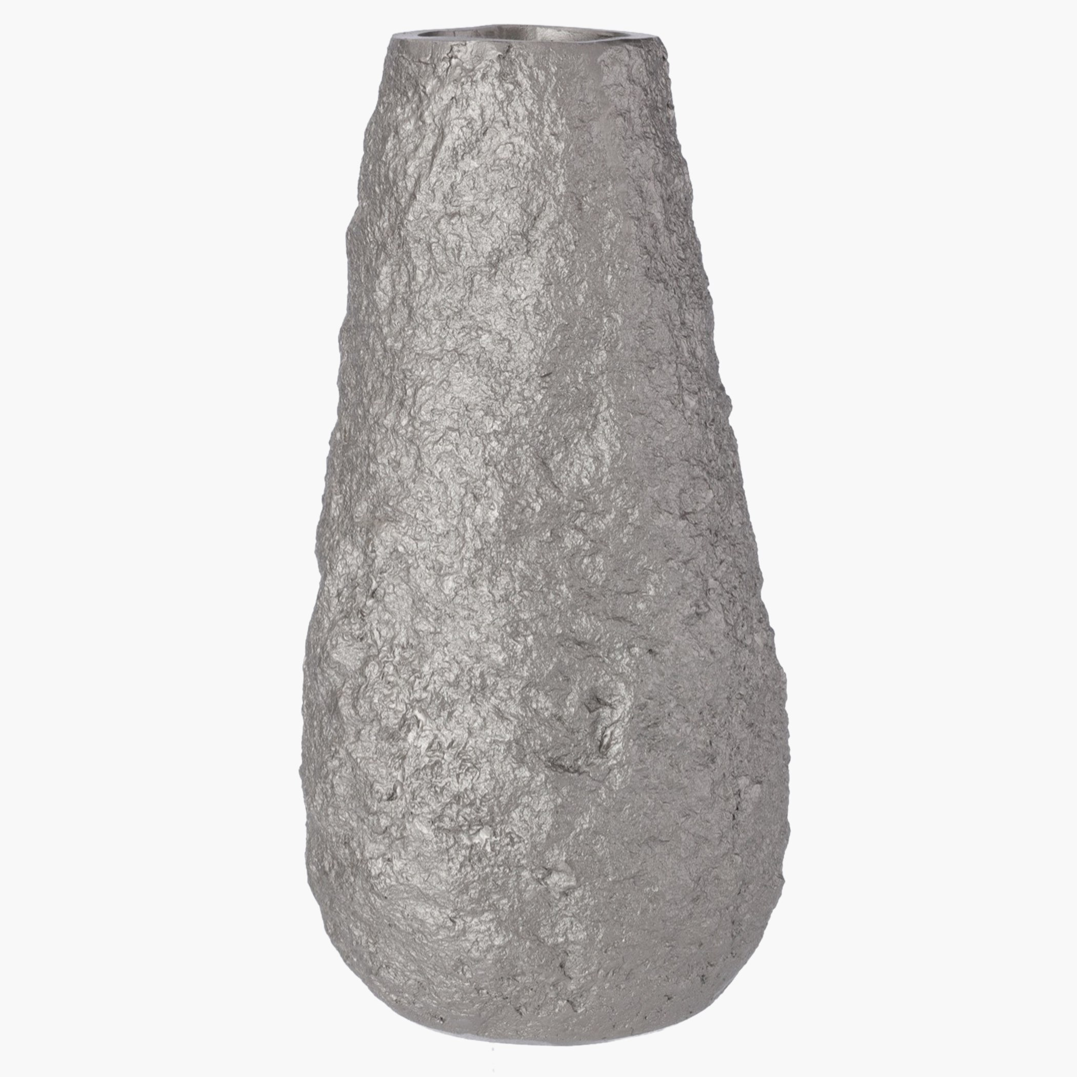 Folley Decorative Vase-hbxbedroom-decorandaccessories-vases-image-1