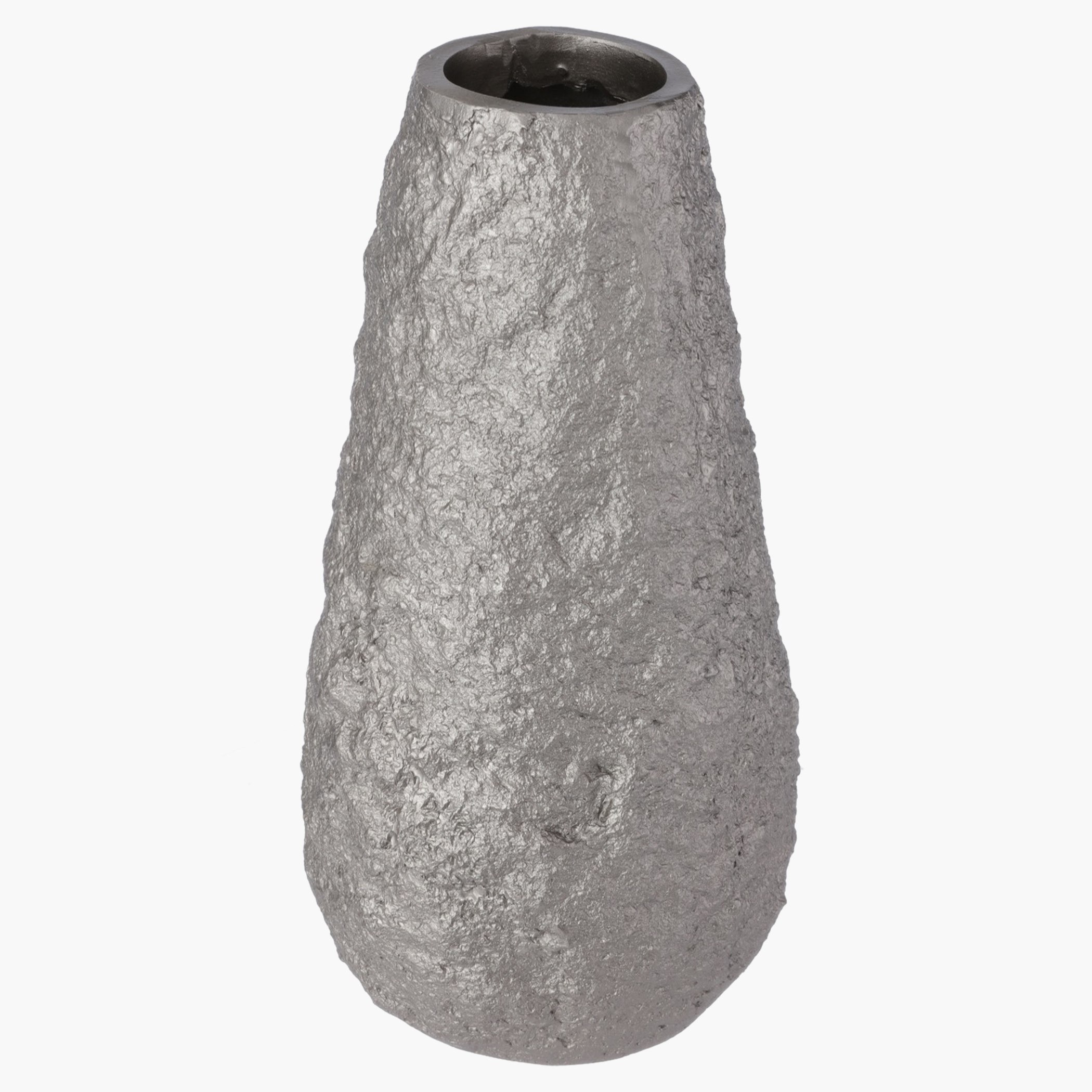 Folley Decorative Vase-hbxbedroom-decorandaccessories-vases-image-2