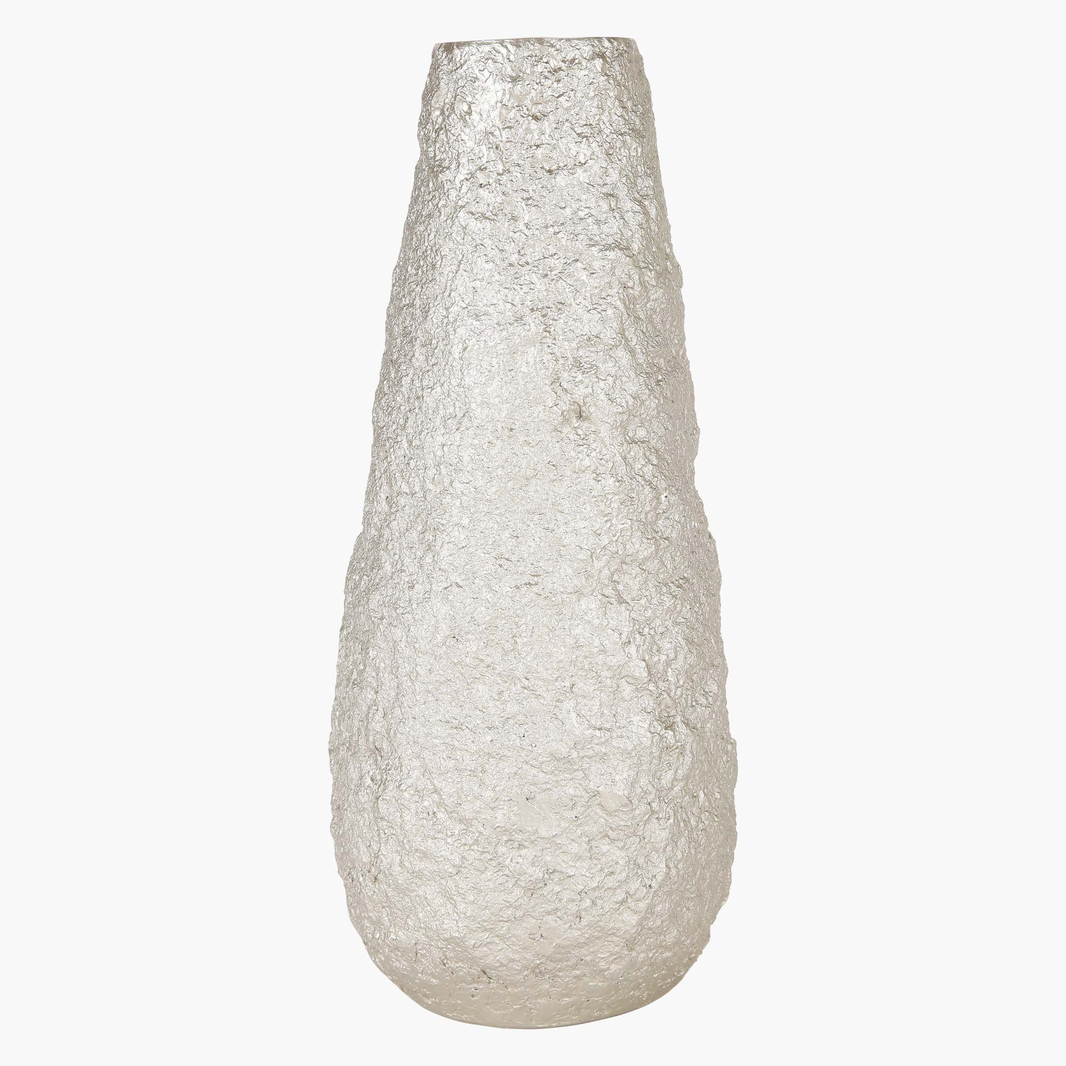 مزهرية بارزة الملمس-hbxbedroom-decorandaccessories-vases-image-1