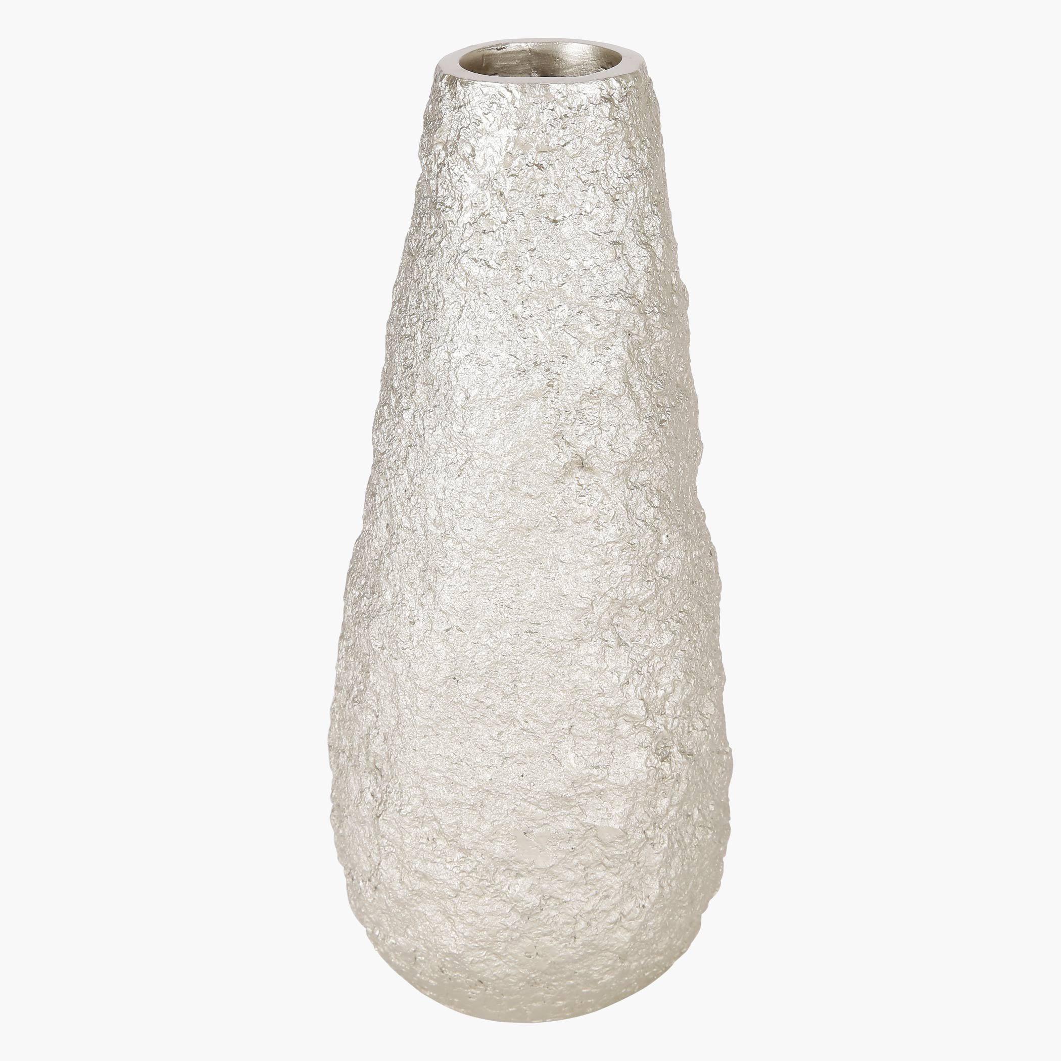 مزهرية بارزة الملمس-hbxbedroom-decorandaccessories-vases-image-2