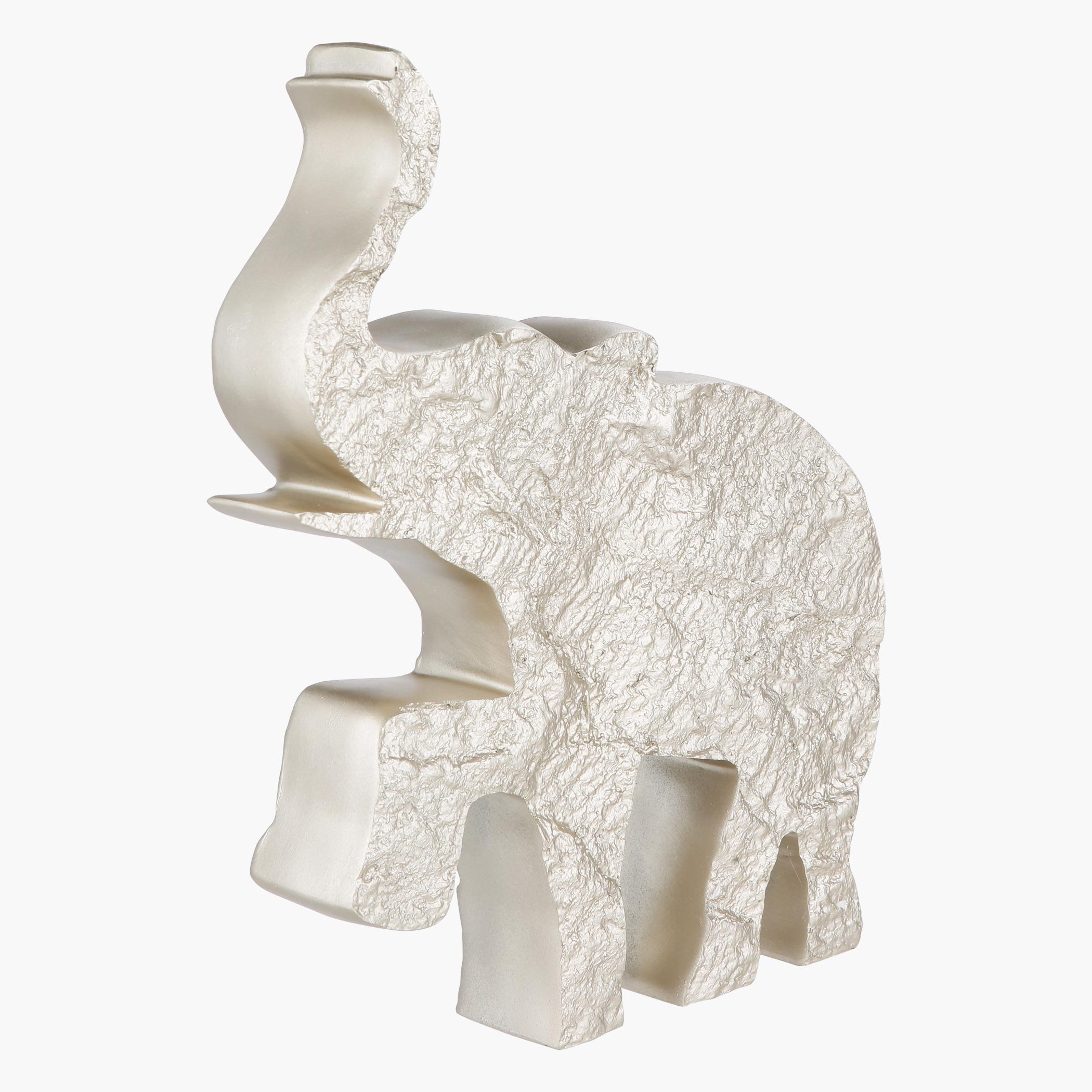 Elephant Figurine -hbxhomeware-homedecor-figurinesandornaments-image-2