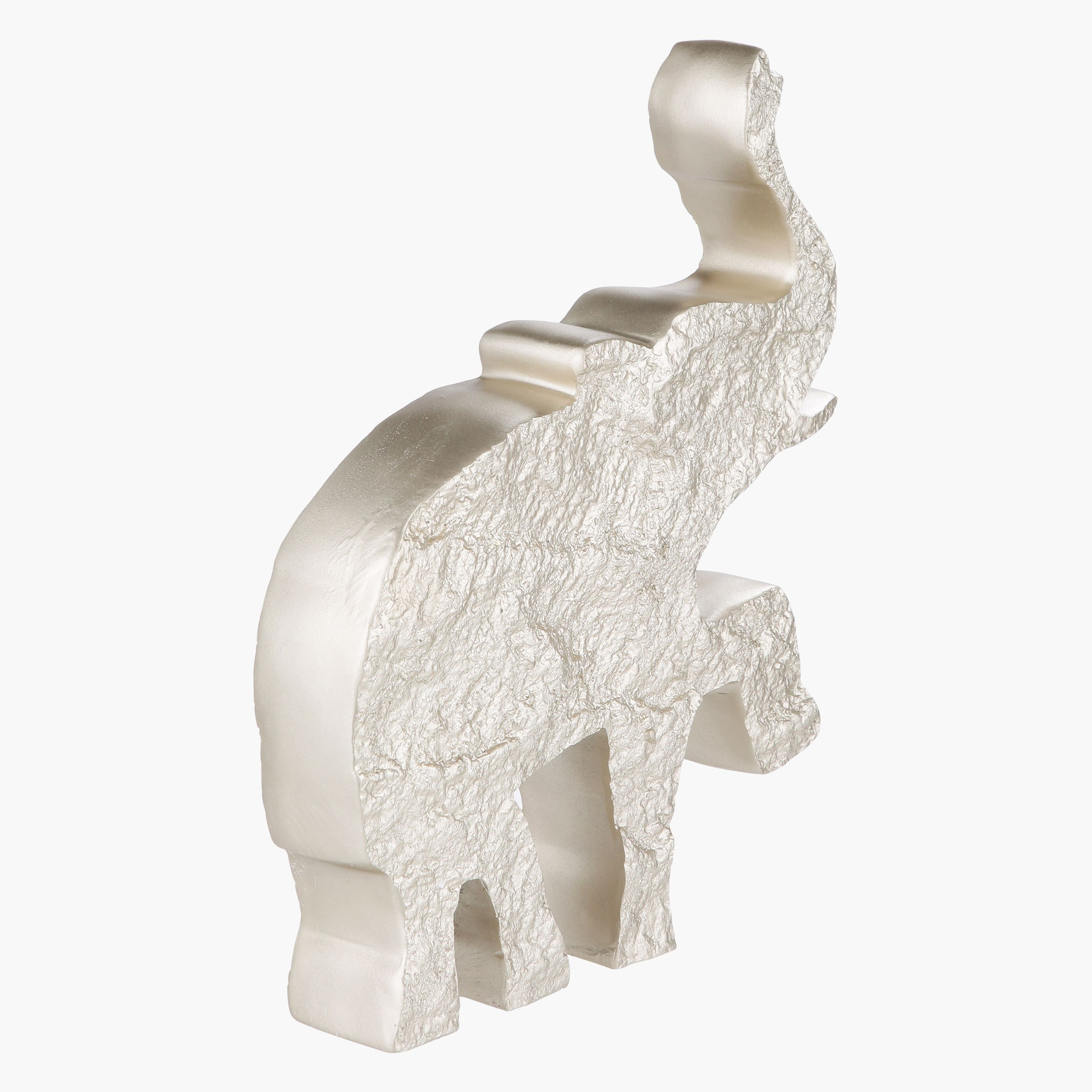 Elephant Figurine -hbxhomeware-homedecor-figurinesandornaments-image-3