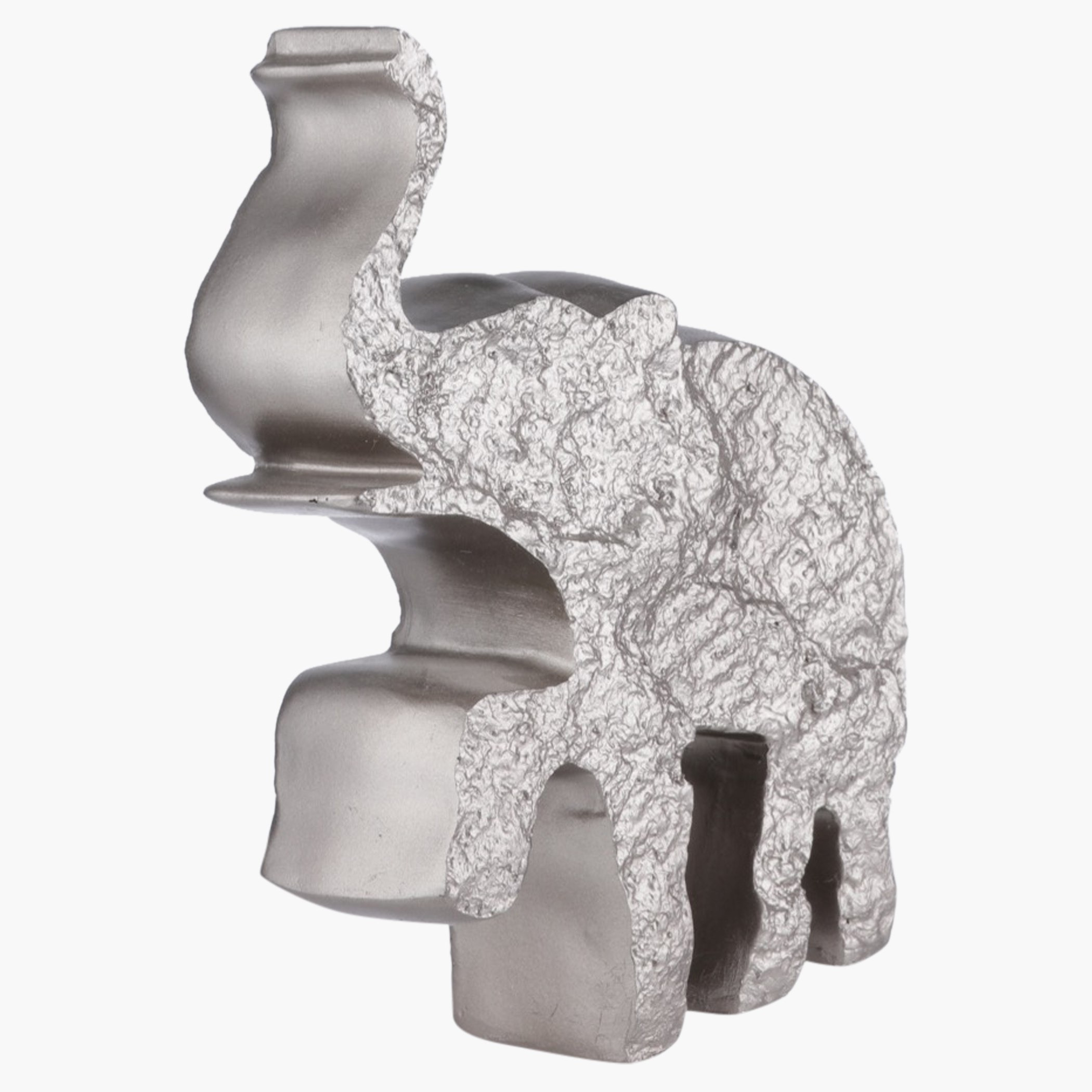 Decorative Elephant Figurine-hbxhomeware-homedecor-figurinesandornaments-image-2