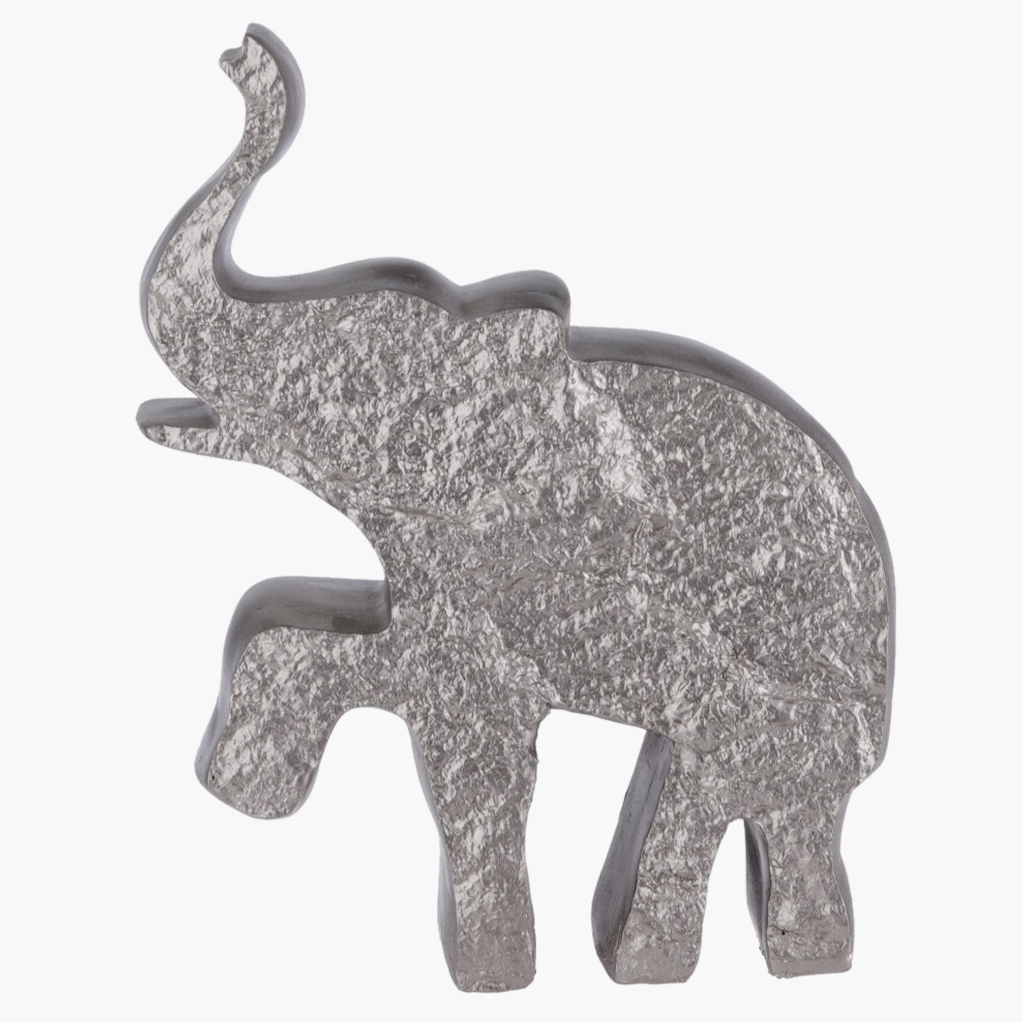 Decorative Elephant Figurine-hbxhomeware-homedecor-figurinesandornaments-image-3