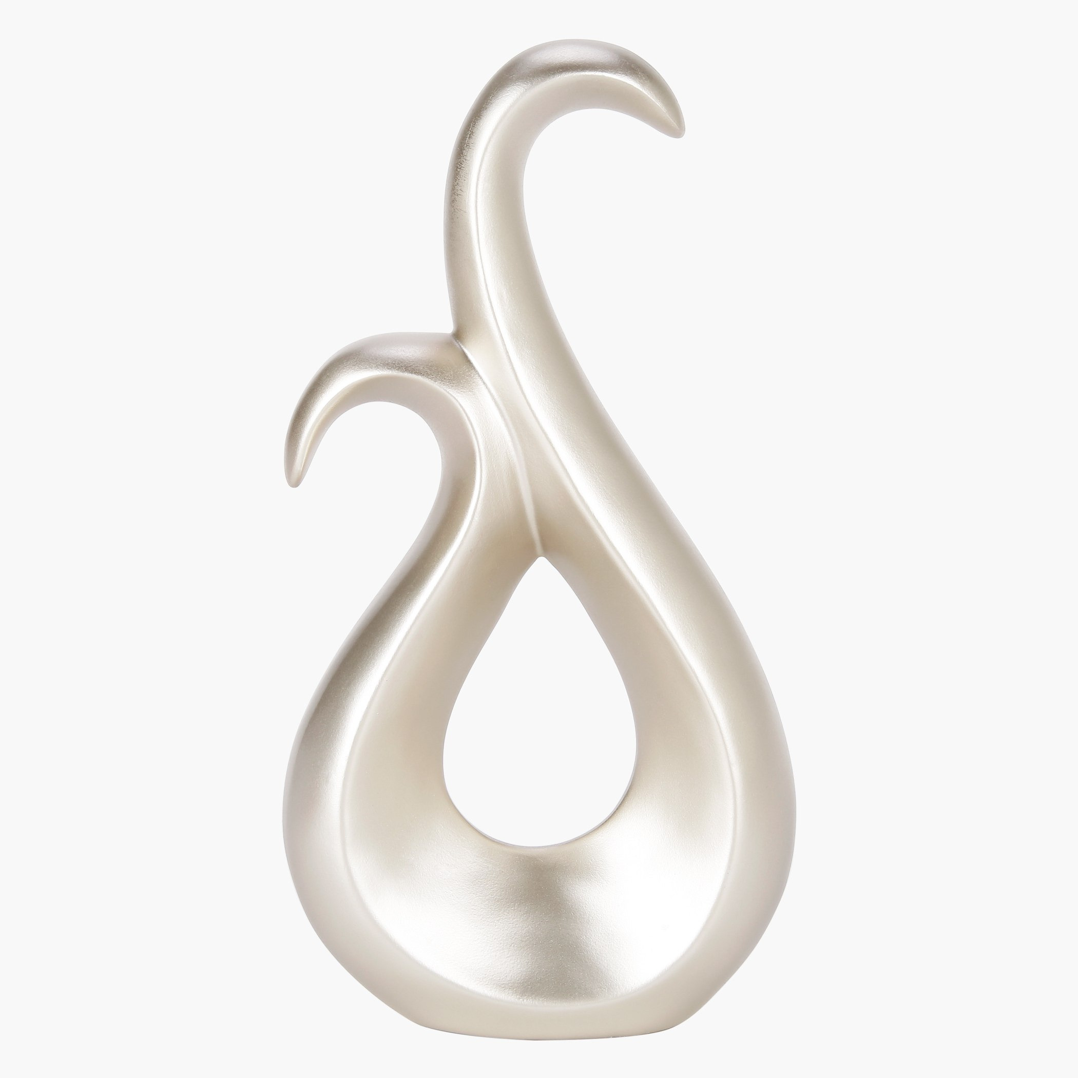 غصن شجرة منحوت-hbxhomeware-homedecor-figurinesandornaments-image-1