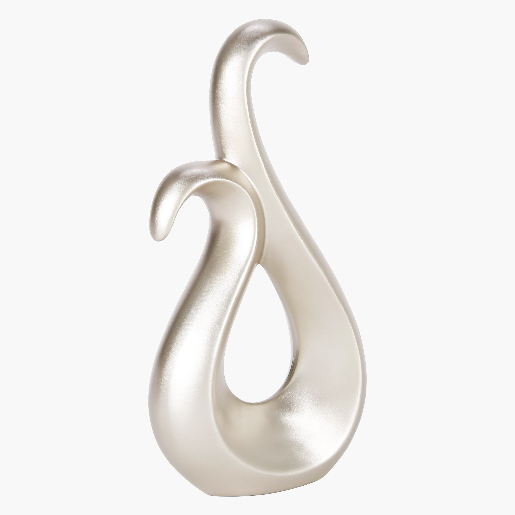 غصن شجرة منحوت-hbxhomeware-homedecor-figurinesandornaments-image-2